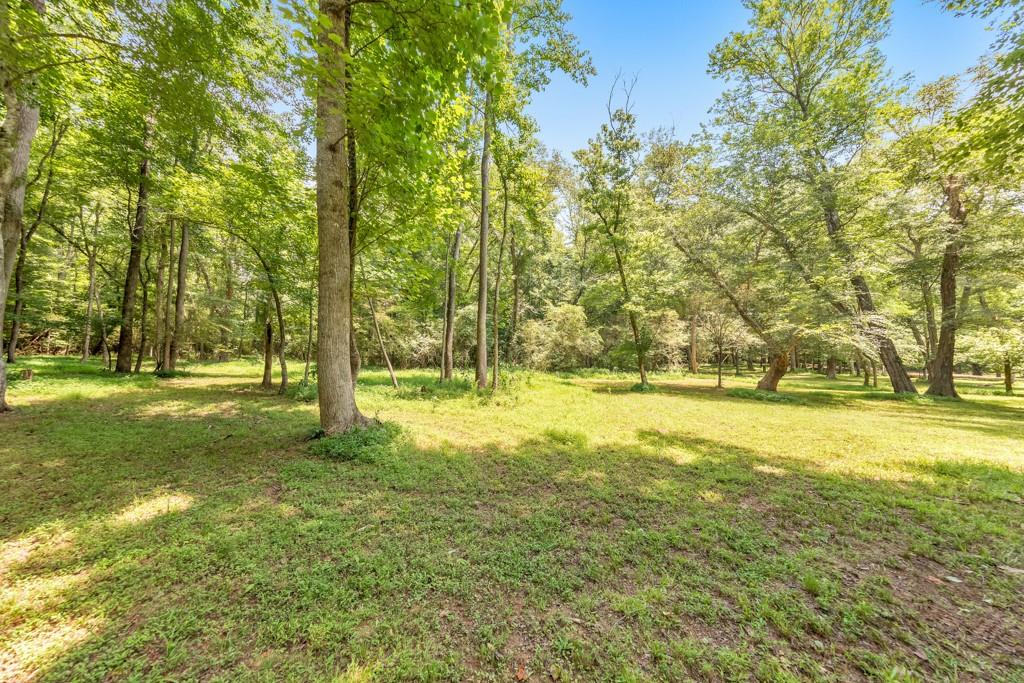4941 North Helton Road Winston, GA 30187 - Photo 60 of 67
