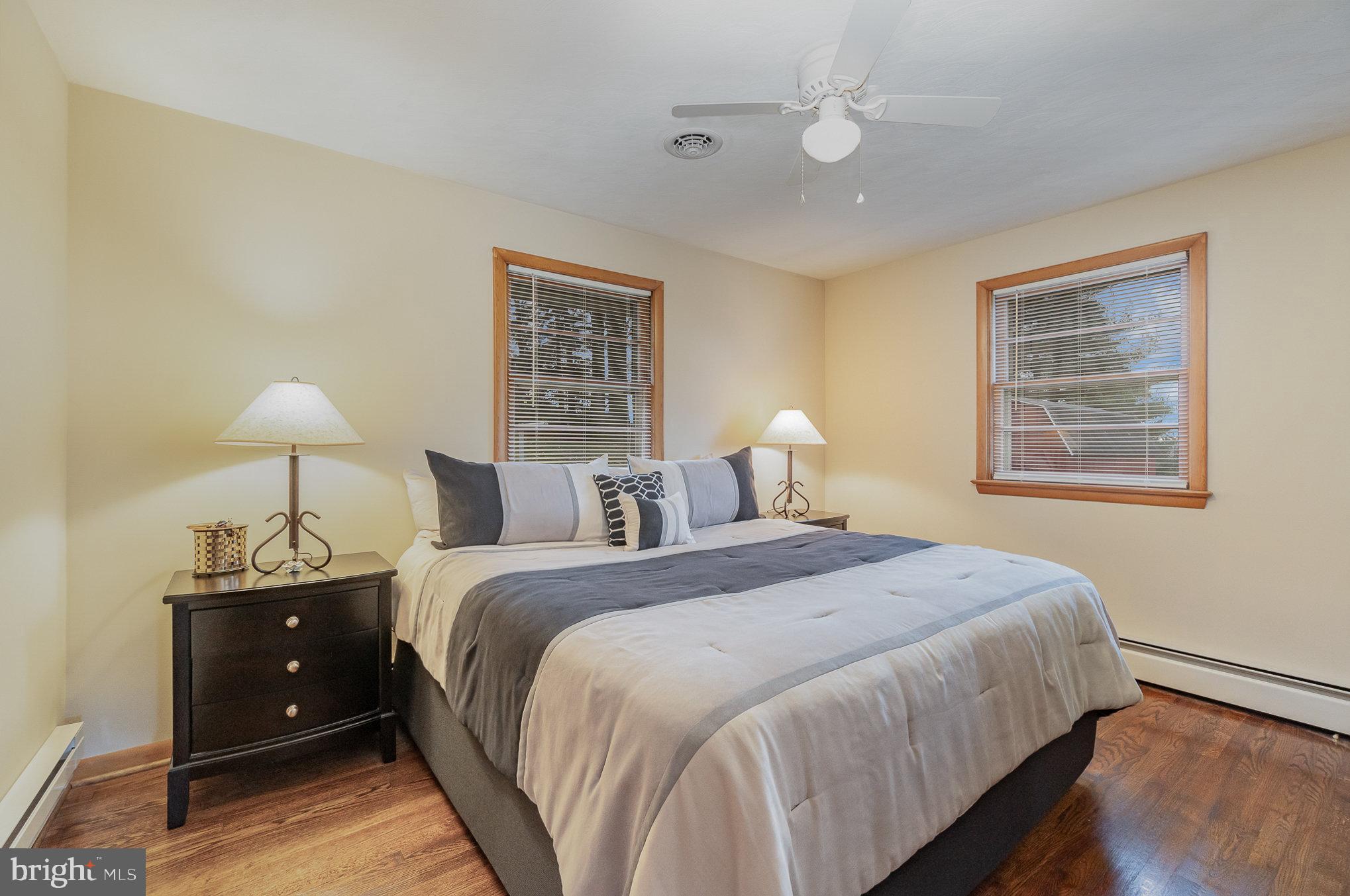 1780 Prayer Mission Road Windsor, PA 17366 - Photo 12 of 35 Gallery Image 12