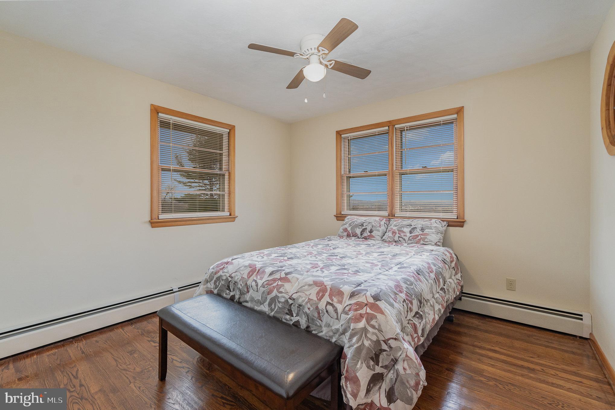 1780 Prayer Mission Road Windsor, PA 17366 - Photo 15 of 35 Gallery Image 15