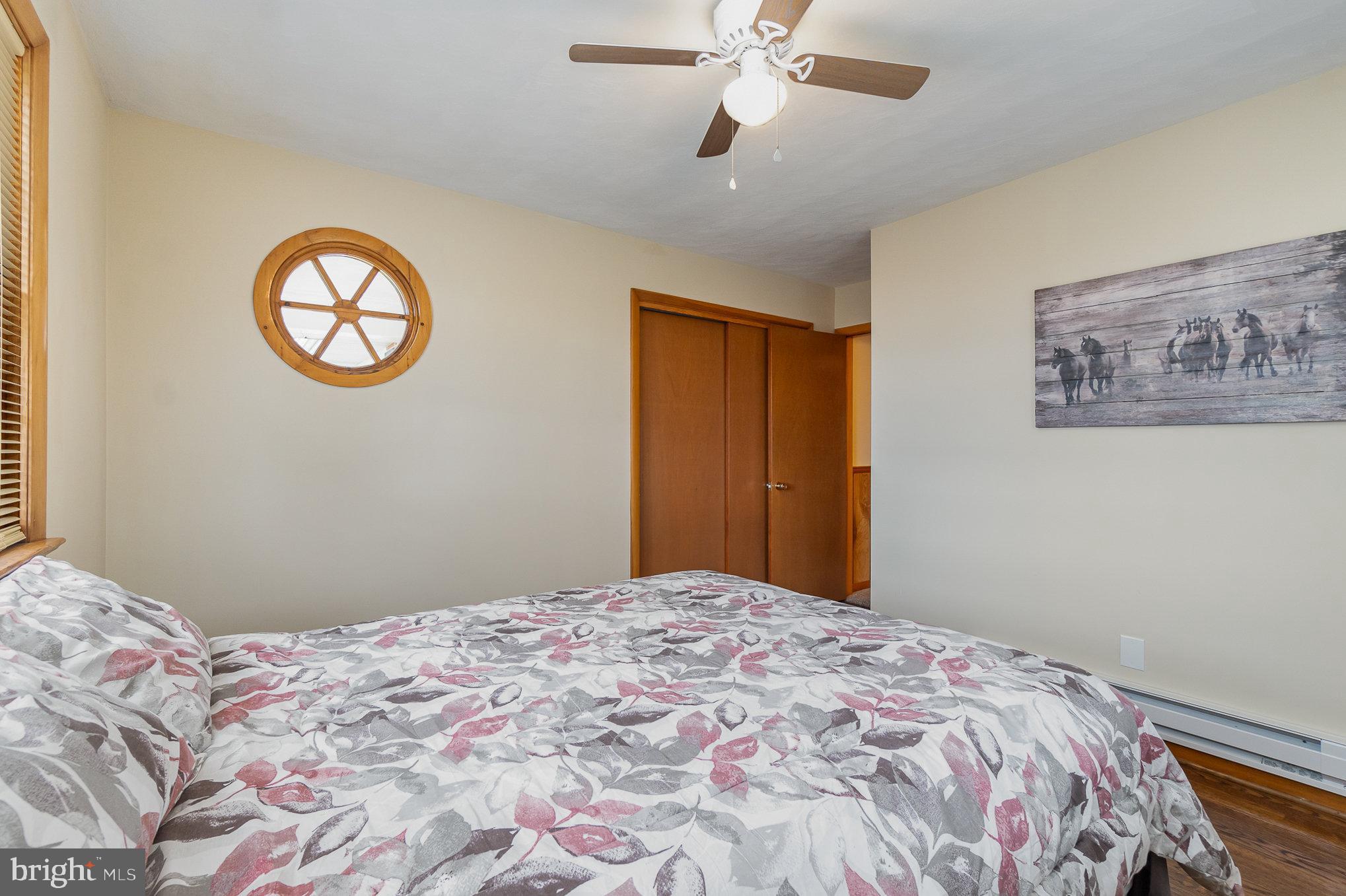 1780 Prayer Mission Road Windsor, PA 17366 - Photo 16 of 35 Gallery Image 16