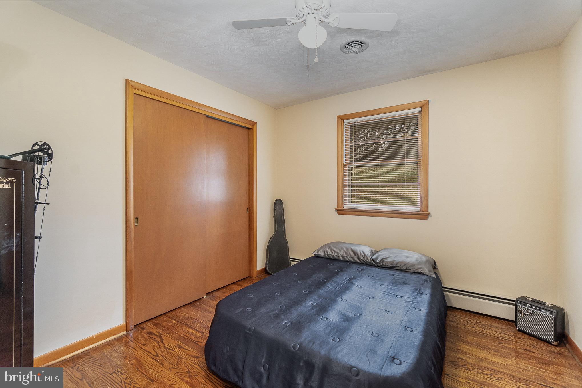 1780 Prayer Mission Road Windsor, PA 17366 - Photo 17 of 35 Gallery Image 17