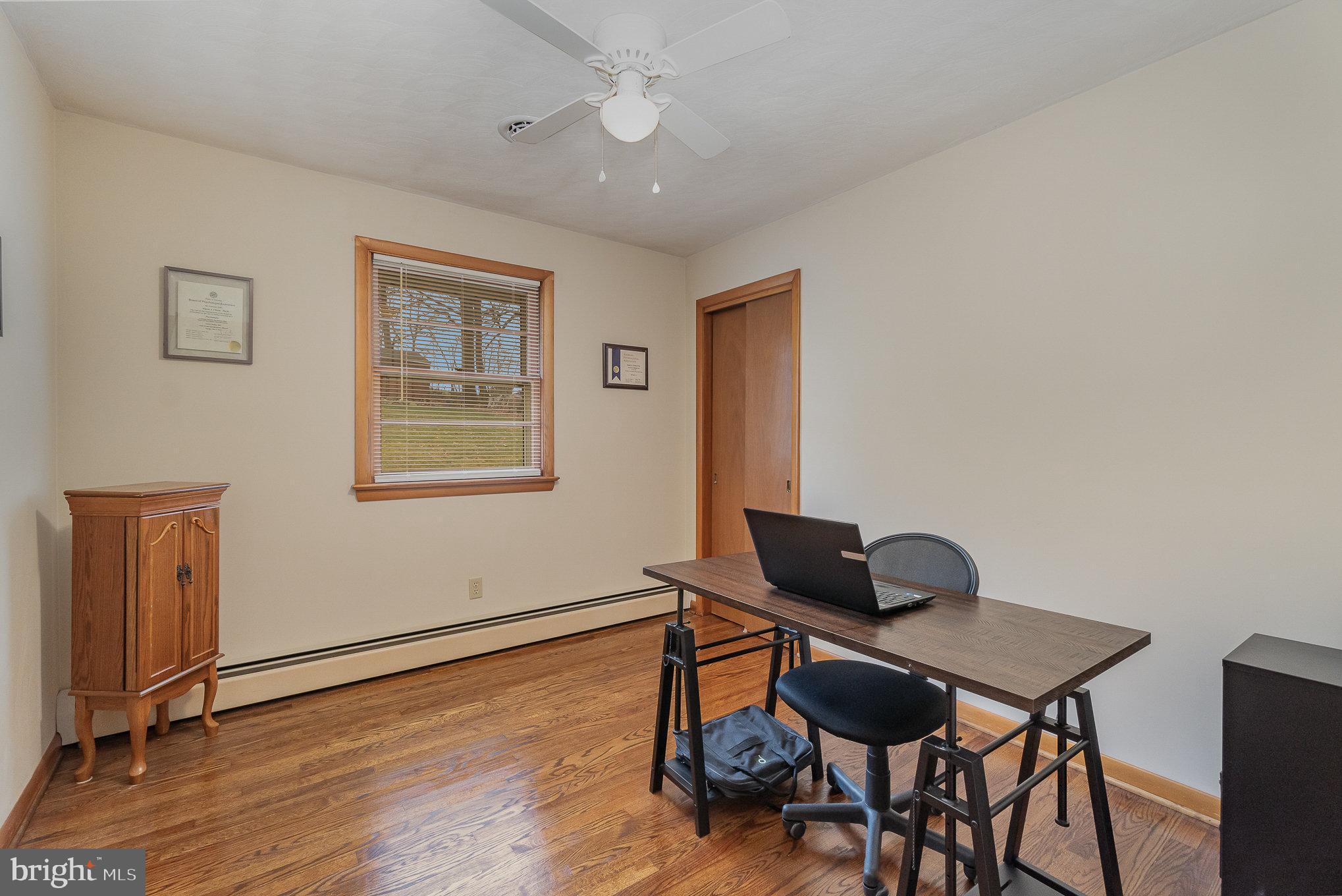 1780 Prayer Mission Road Windsor, PA 17366 - Photo 18 of 35 Gallery Image 18