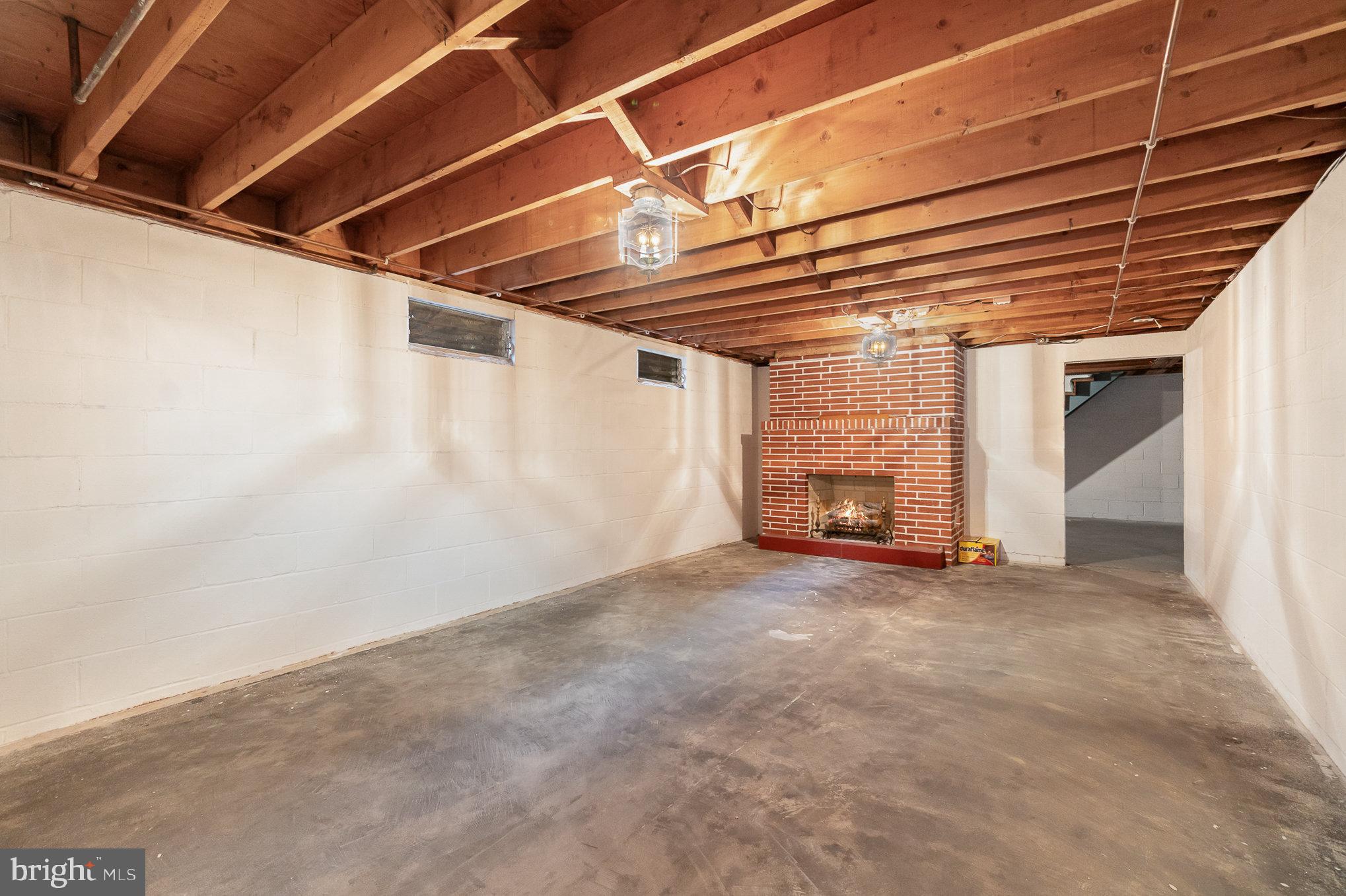1780 Prayer Mission Road Windsor, PA 17366 - Photo 23 of 35 Gallery Image 23