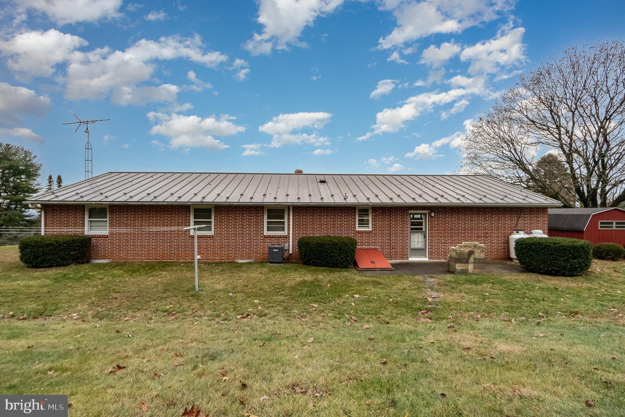 1780 Prayer Mission Road Windsor, PA 17366 - Photo 24 of 35 Gallery Image 24