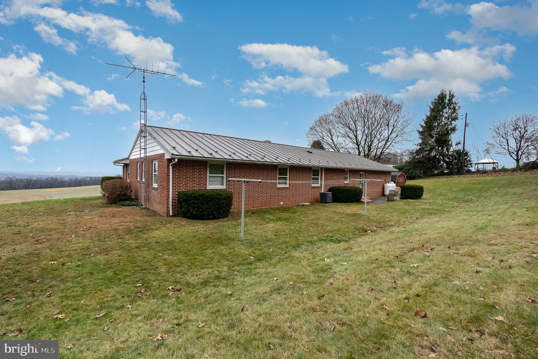 1780 Prayer Mission Road Windsor, PA 17366 - Photo 25 of 35 Gallery Image 25
