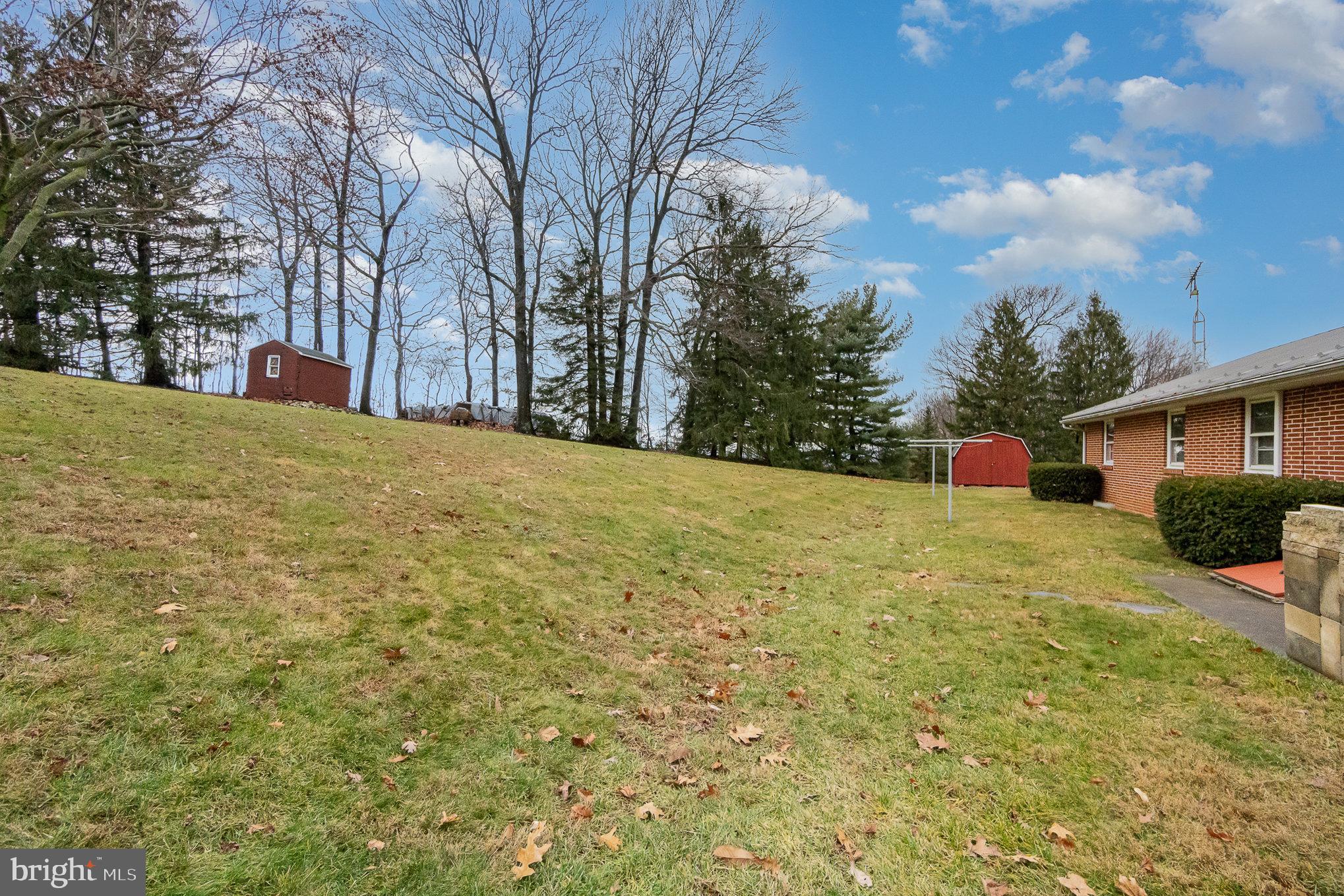 1780 Prayer Mission Road Windsor, PA 17366 - Photo 26 of 35 Gallery Image 26