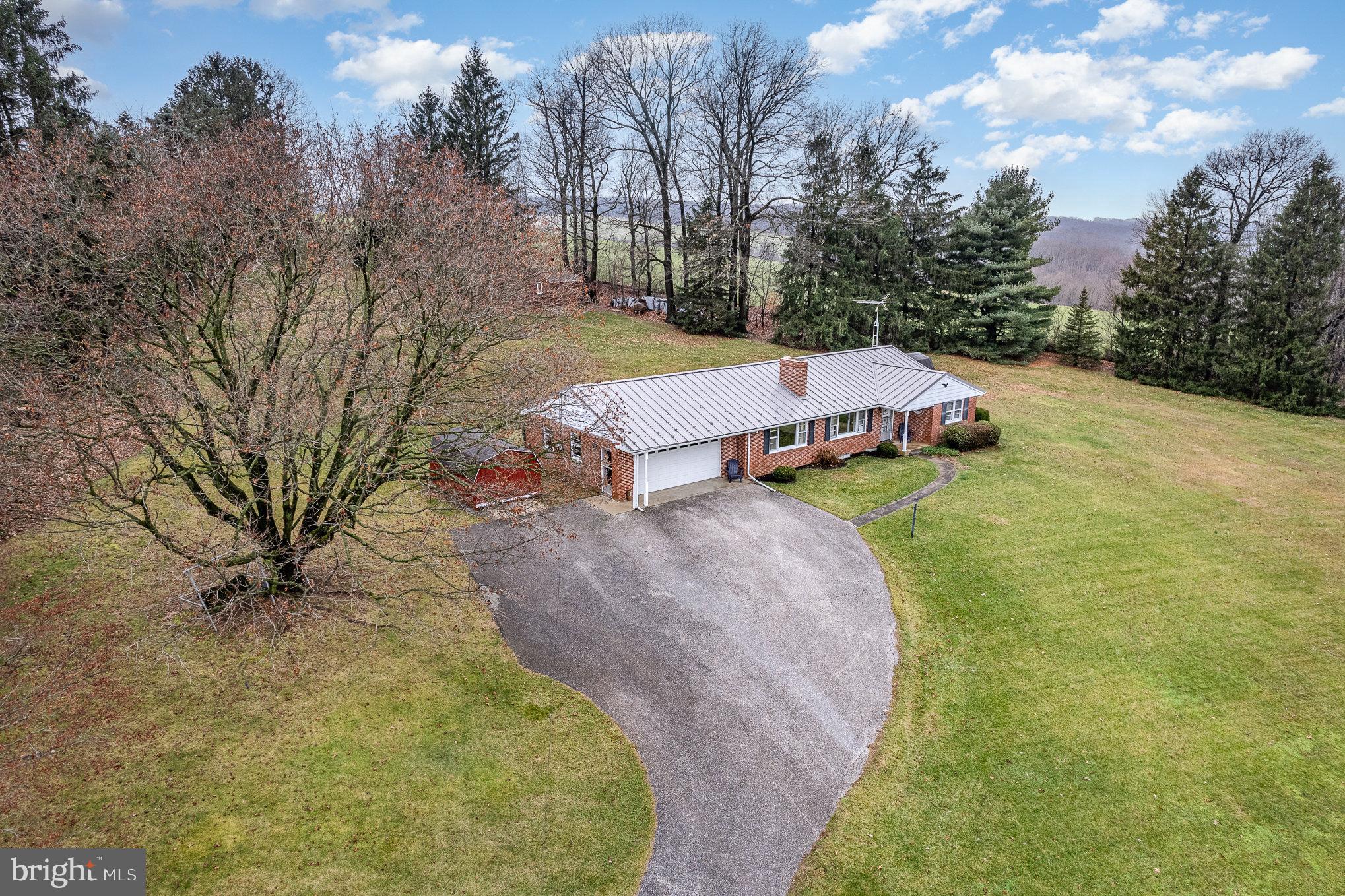 1780 Prayer Mission Road Windsor, PA 17366 - Photo 28 of 35 Gallery Image 28