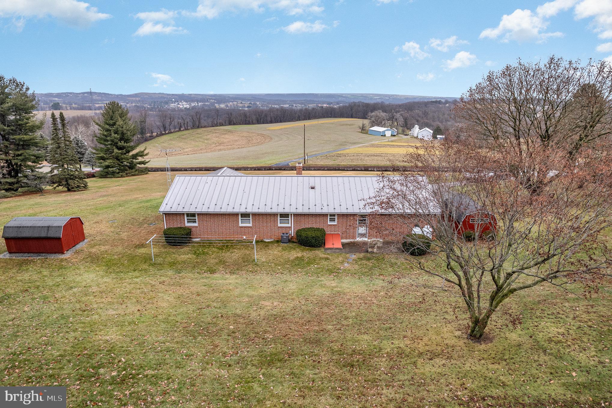 1780 Prayer Mission Road Windsor, PA 17366 - Photo 29 of 35 Gallery Image 29