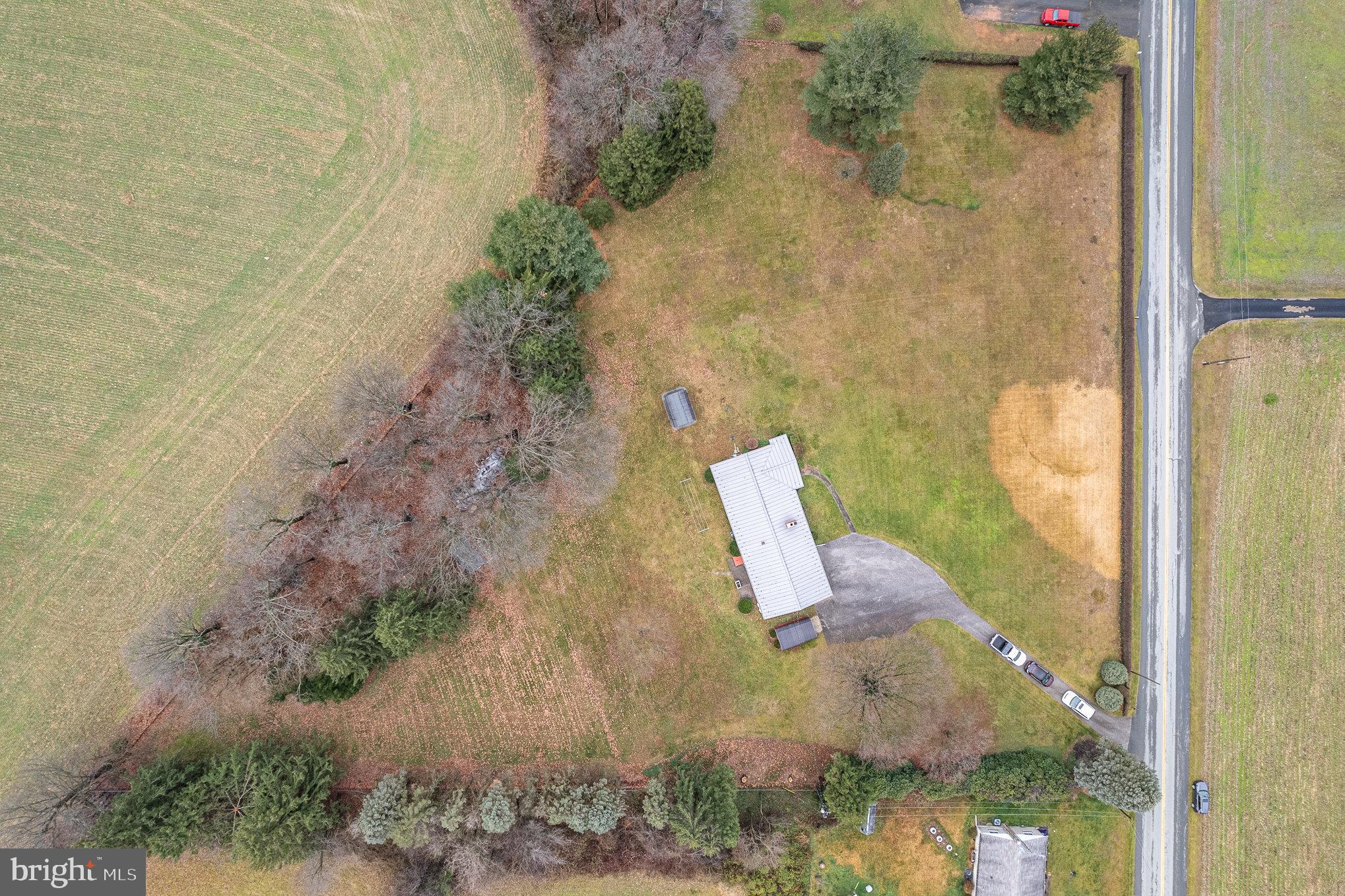 1780 Prayer Mission Road Windsor, PA 17366 - Photo 31 of 35 Gallery Image 31