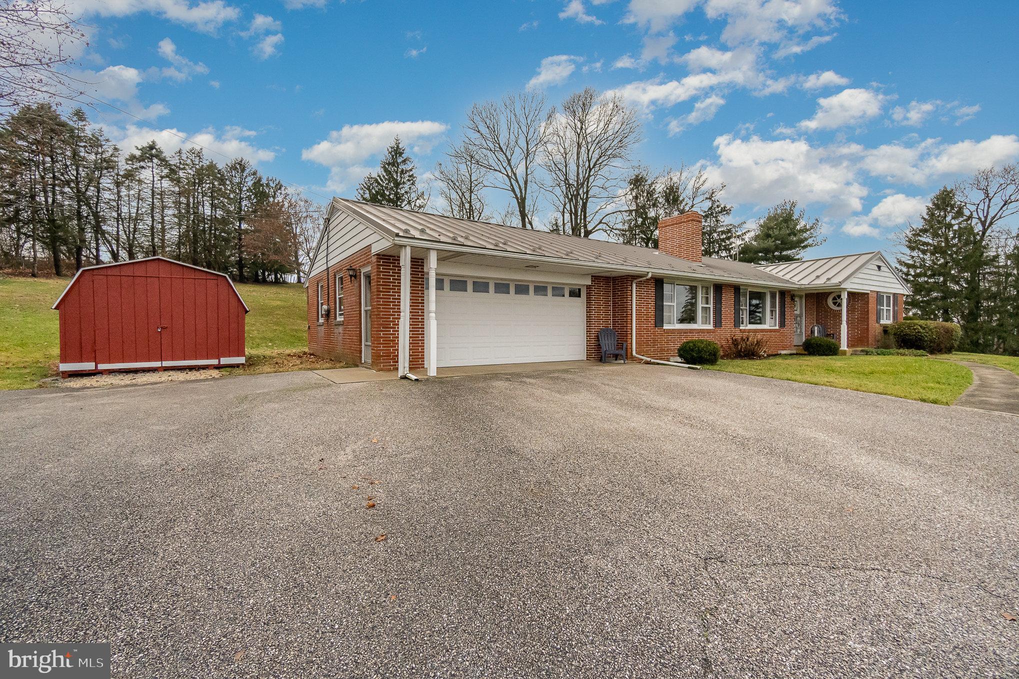 1780 Prayer Mission Road Windsor, PA 17366 - Photo 32 of 35 Gallery Image 32