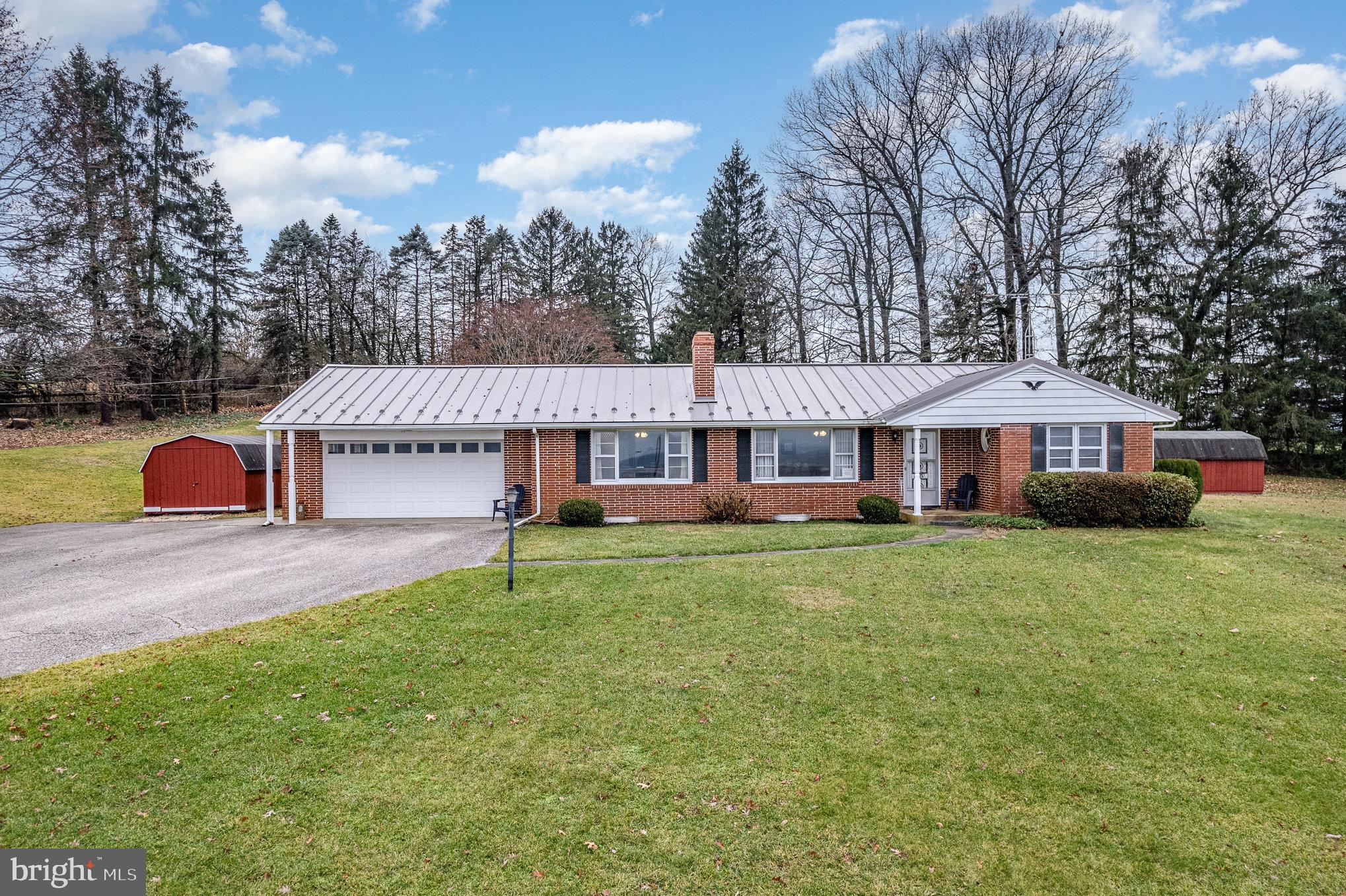 1780 Prayer Mission Road Windsor, PA 17366 - Photo 34 of 35 Gallery Image 34