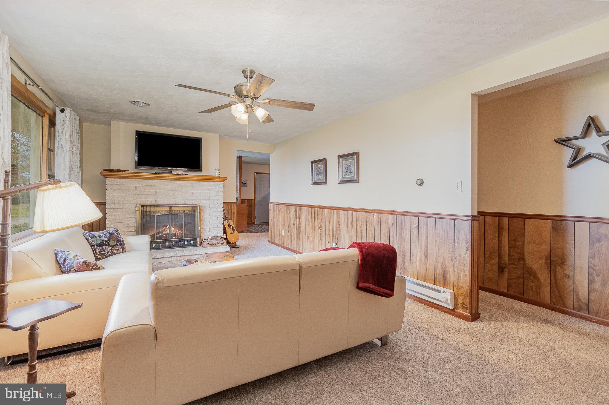 1780 Prayer Mission Road Windsor, PA 17366 - Photo 8 of 35 Gallery Image 8