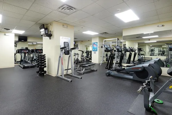 $2,650 | 6040 Boulevard East, Unit 14F, West New York, NJ 07093
