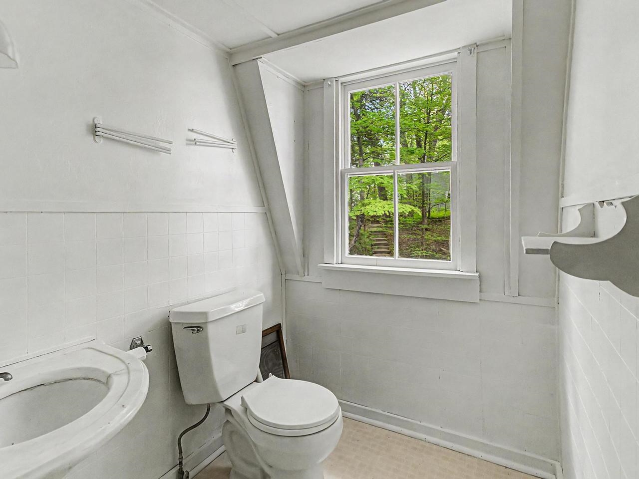 526 Flat Rock Road Charlotte, VT 05445 - Photo 45 of 56 Gallery Image 45