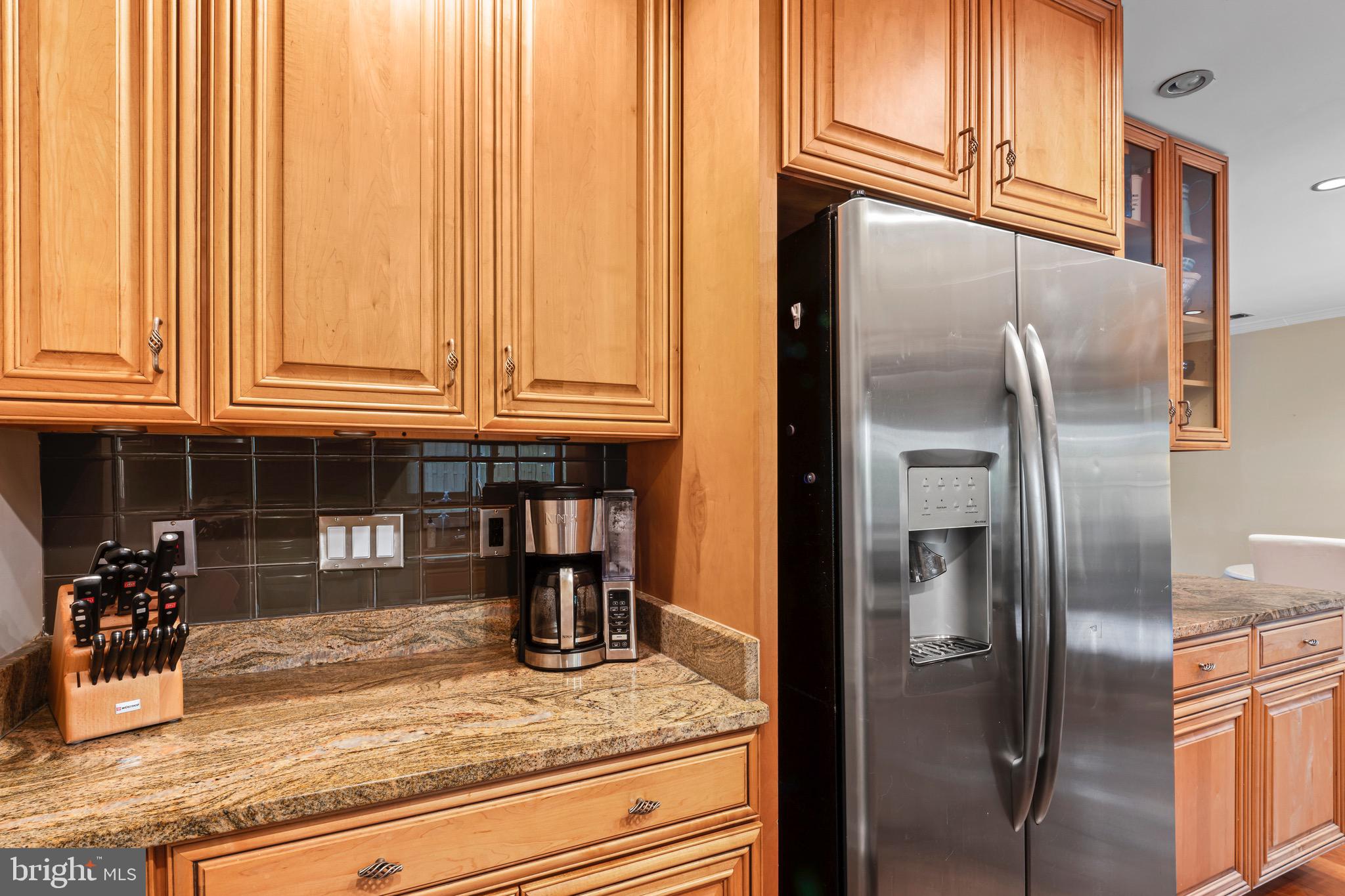 11300 Gatesborough Lane Reston, VA 20191 - Photo 12 of 55 Gallery Image 12