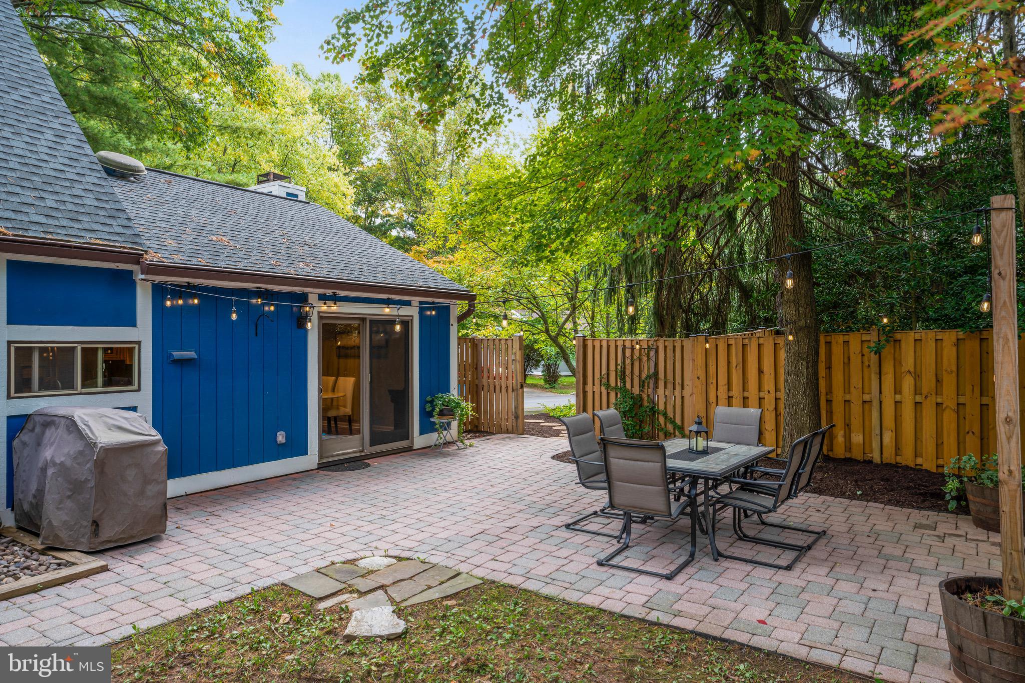 11300 Gatesborough Lane Reston, VA 20191 - Photo 13 of 55 Gallery Image 13