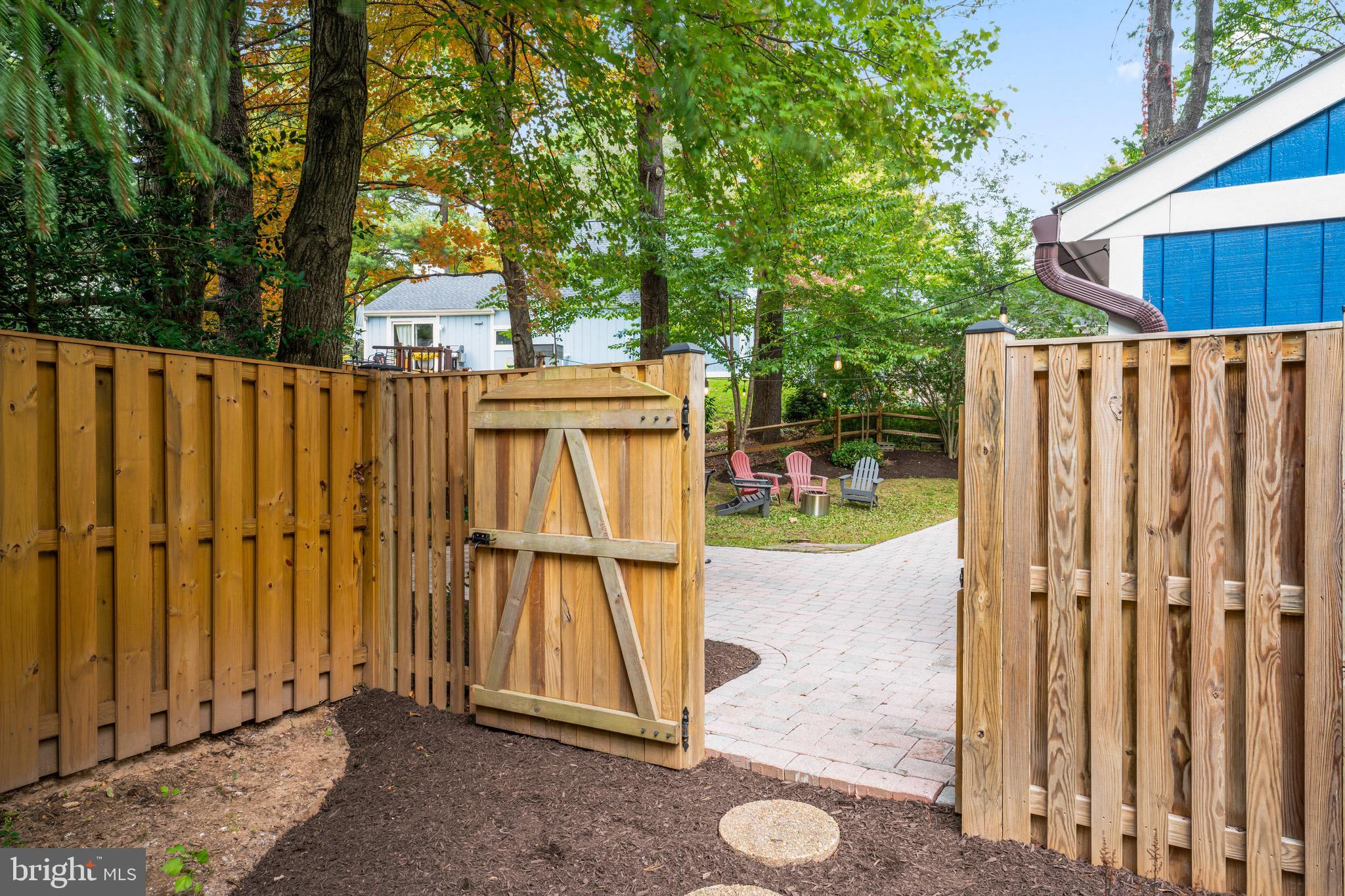 11300 Gatesborough Lane Reston, VA 20191 - Photo 14 of 55 Gallery Image 14