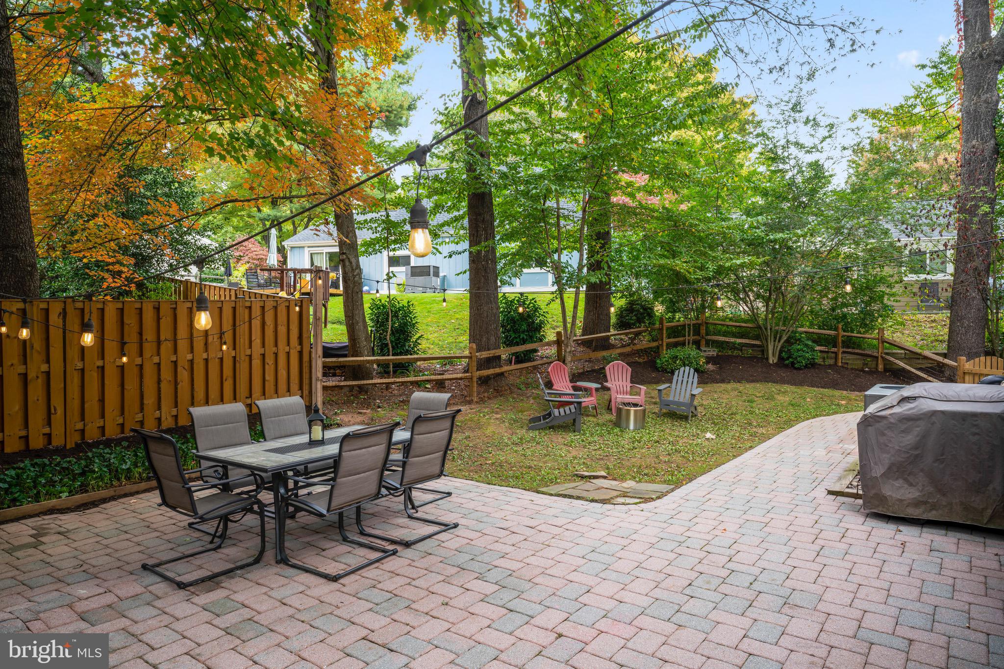 11300 Gatesborough Lane Reston, VA 20191 - Photo 15 of 55 Gallery Image 15