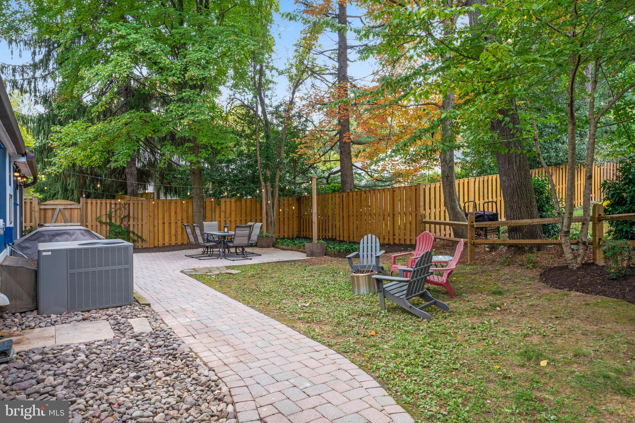 11300 Gatesborough Lane Reston, VA 20191 - Photo 17 of 55 Gallery Image 17