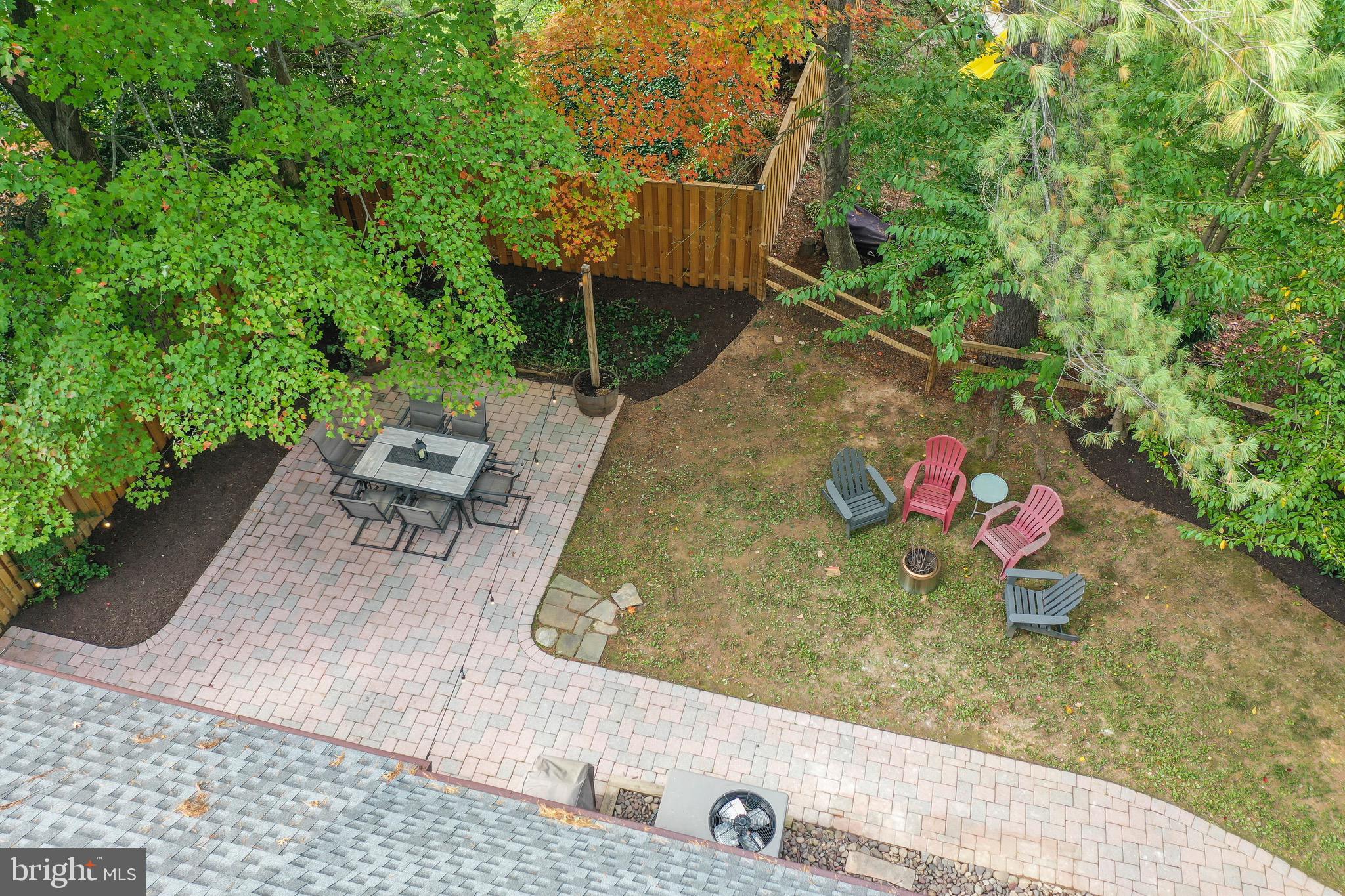 11300 Gatesborough Lane Reston, VA 20191 - Photo 18 of 55 Gallery Image 18