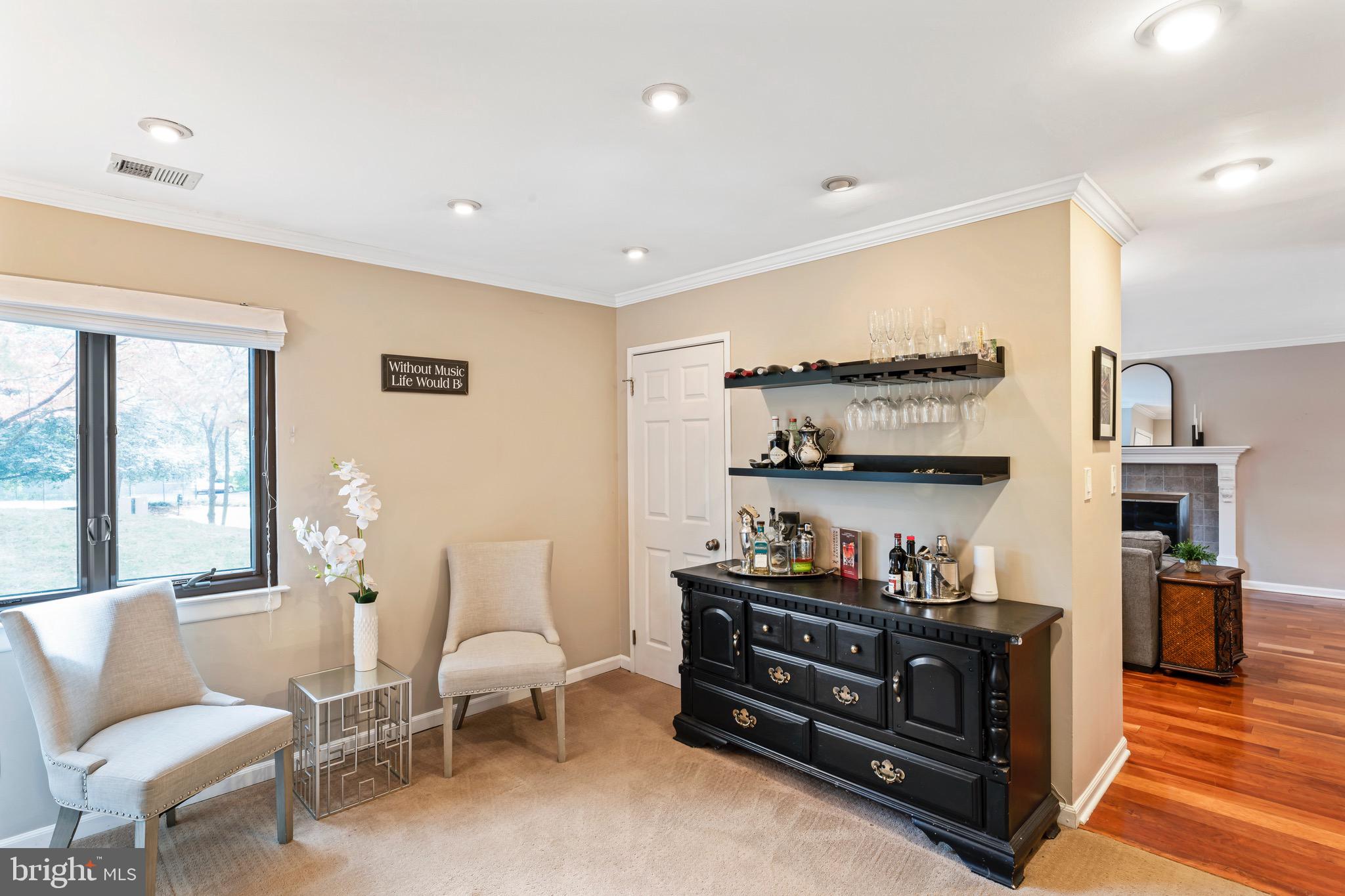 11300 Gatesborough Lane Reston, VA 20191 - Photo 19 of 55 Gallery Image 19