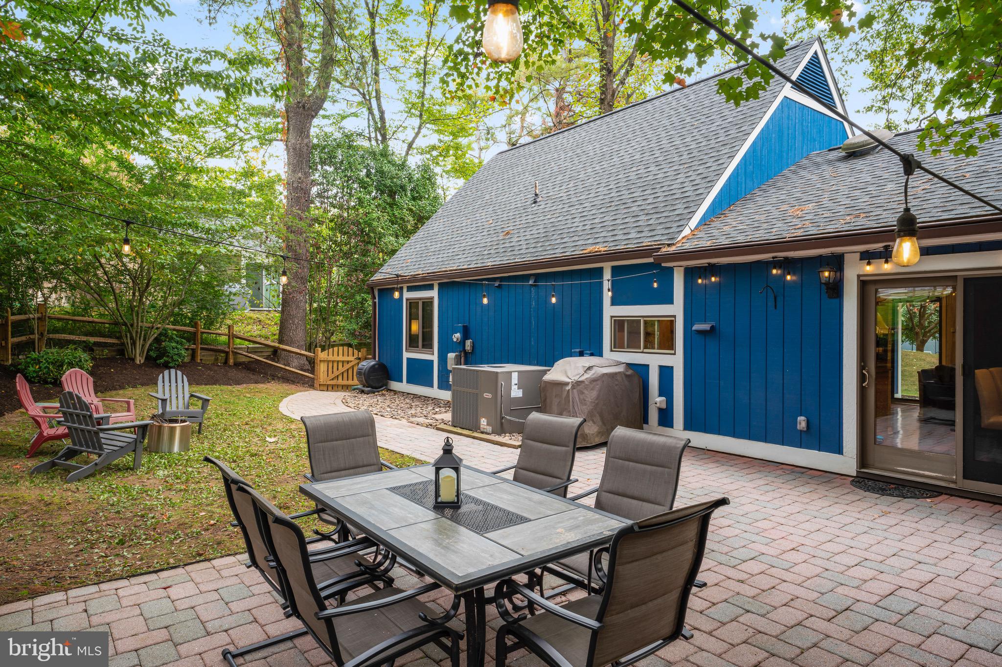 11300 Gatesborough Lane Reston, VA 20191 - Photo 2 of 55 Gallery Image 2