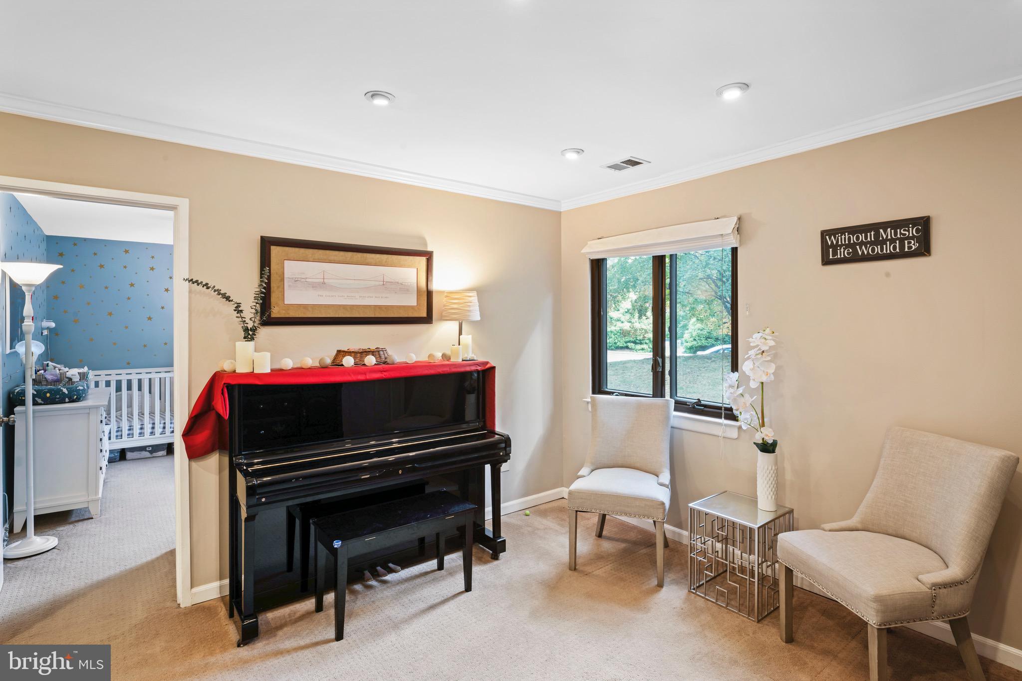 11300 Gatesborough Lane Reston, VA 20191 - Photo 21 of 55 Gallery Image 21
