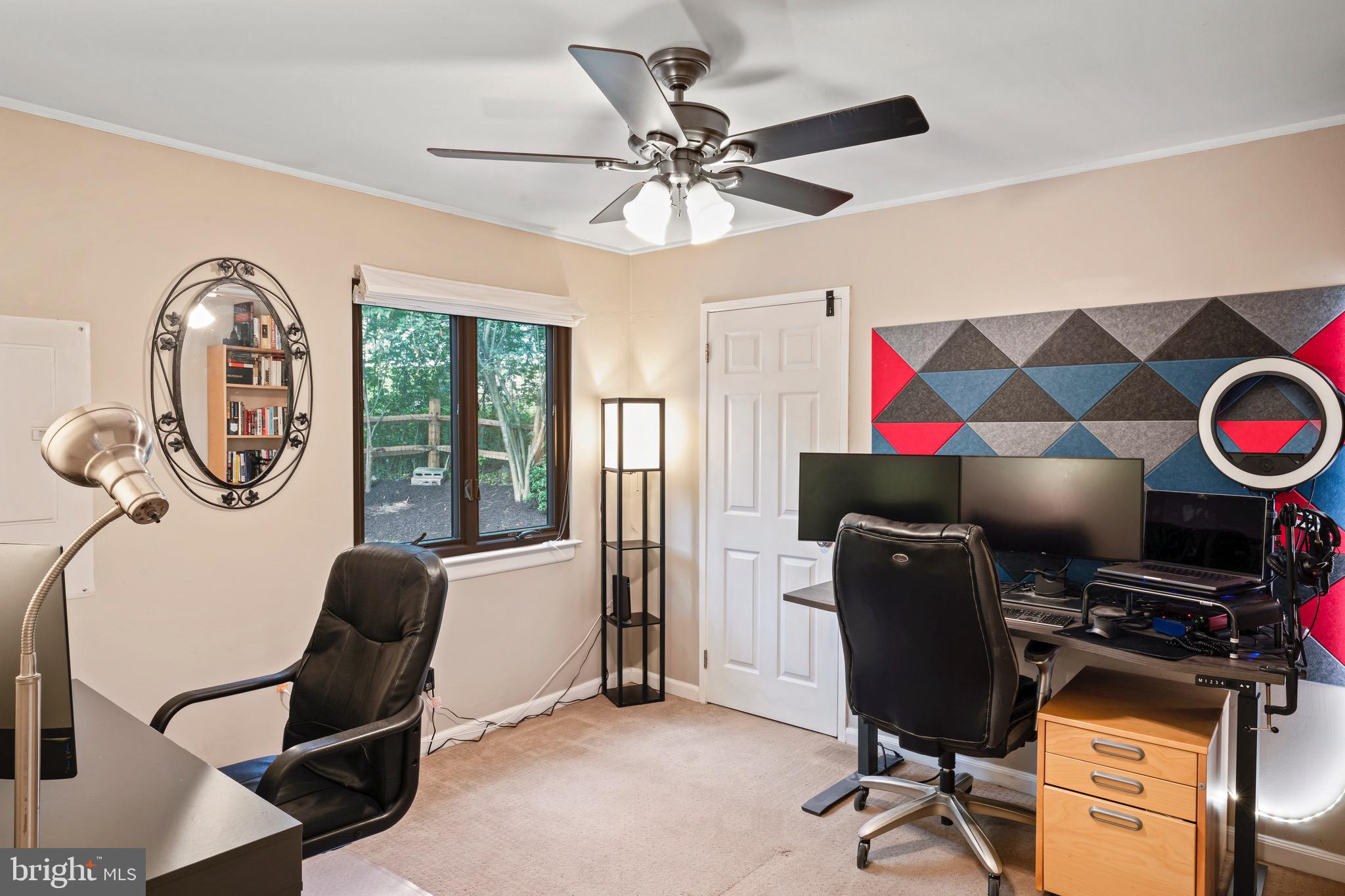11300 Gatesborough Lane Reston, VA 20191 - Photo 25 of 55 Gallery Image 25