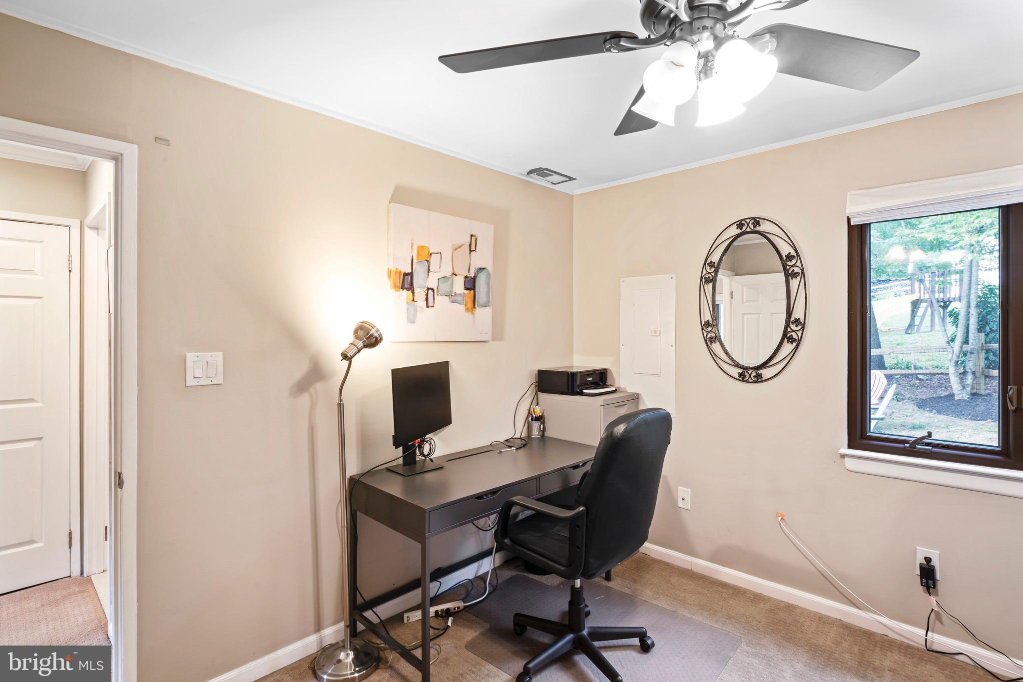 11300 Gatesborough Lane Reston, VA 20191 - Photo 26 of 55 Gallery Image 26