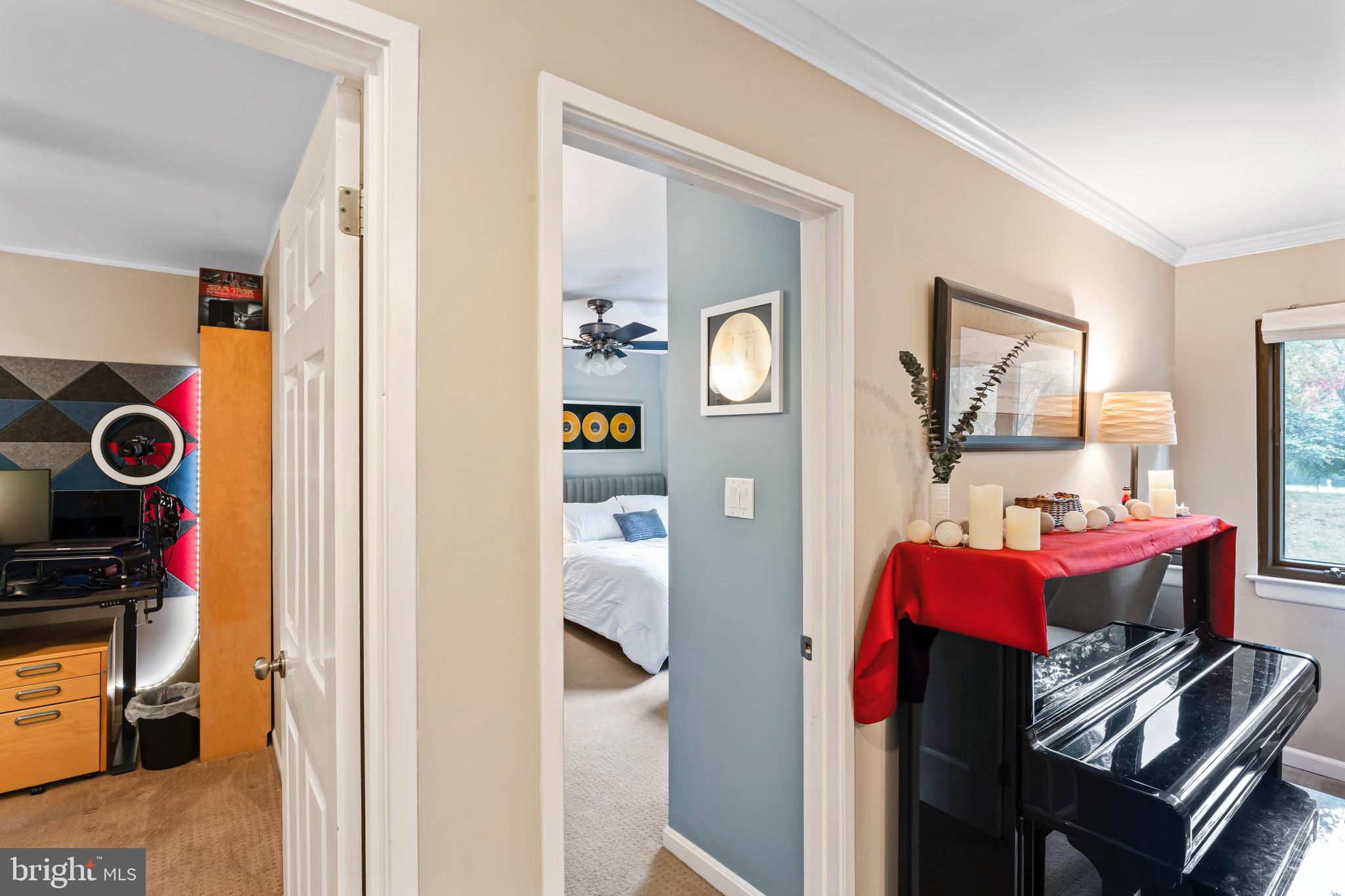 11300 Gatesborough Lane Reston, VA 20191 - Photo 28 of 55 Gallery Image 28