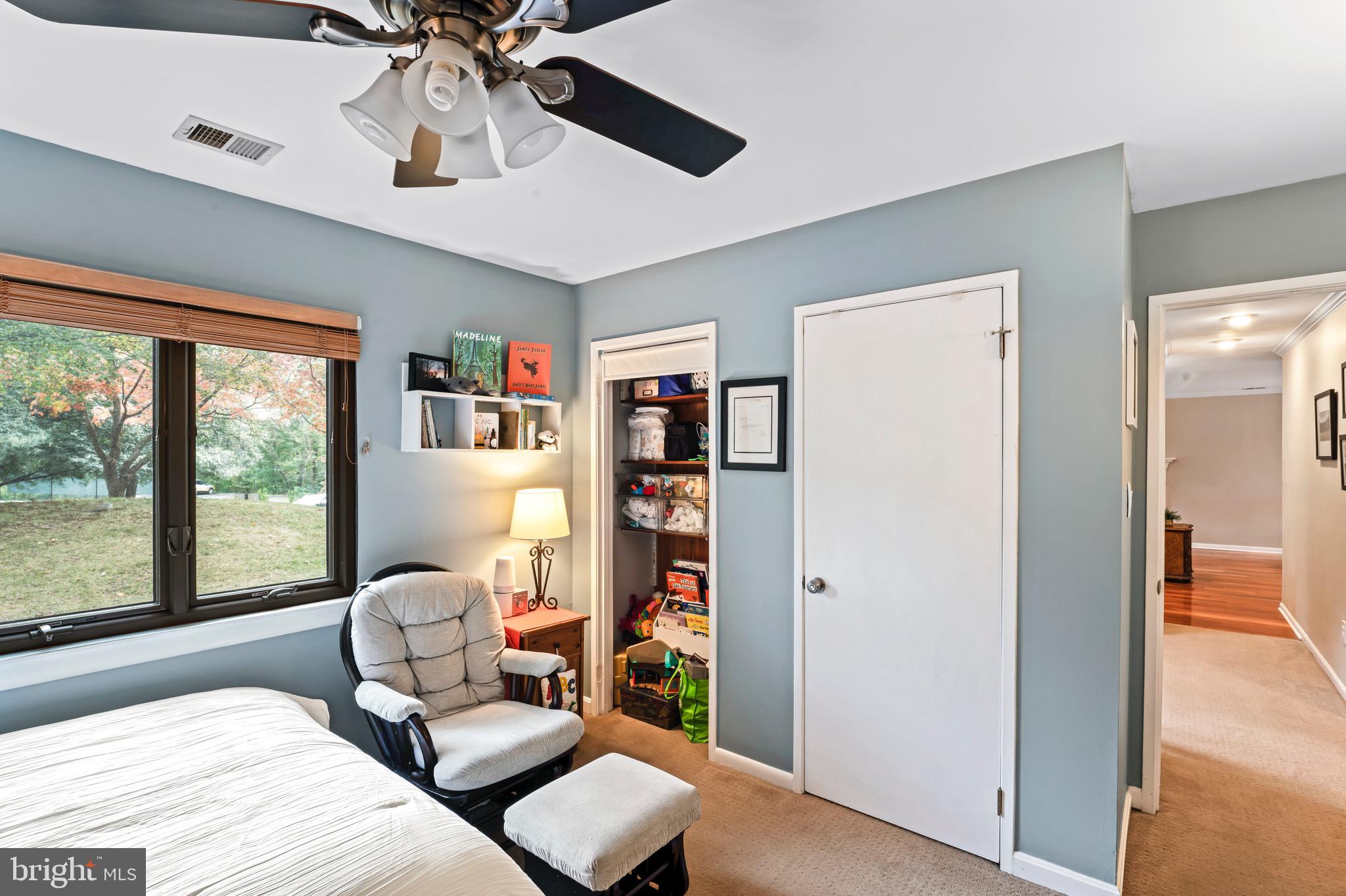 11300 Gatesborough Lane Reston, VA 20191 - Photo 29 of 55 Gallery Image 29