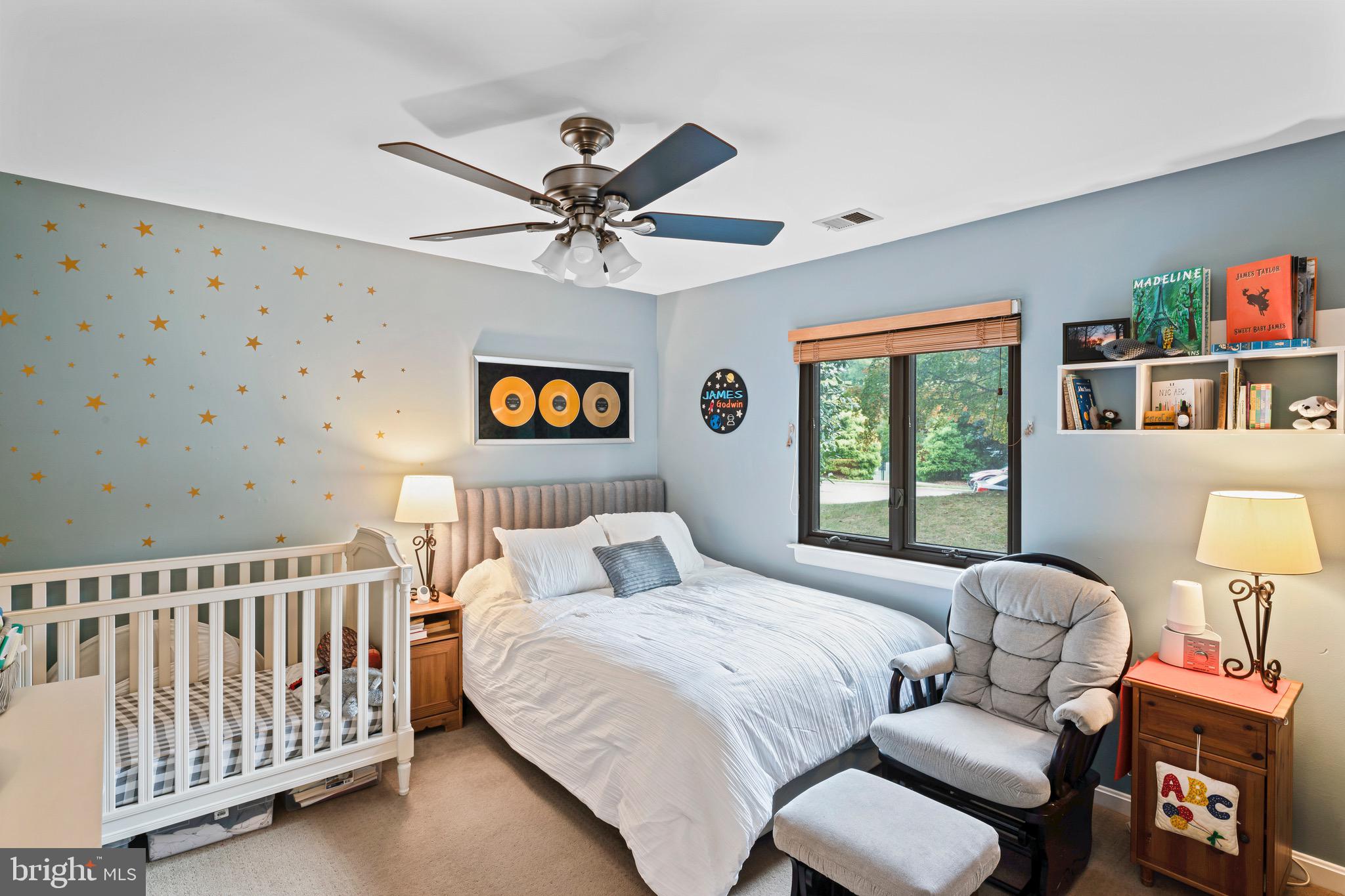11300 Gatesborough Lane Reston, VA 20191 - Photo 30 of 55 Gallery Image 30