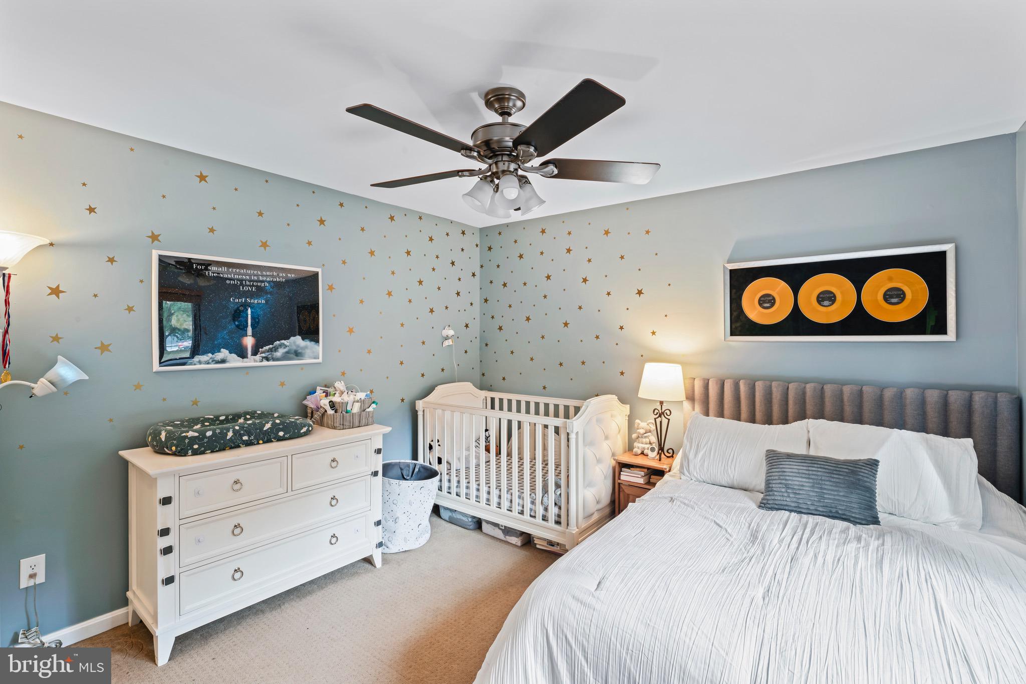 11300 Gatesborough Lane Reston, VA 20191 - Photo 31 of 55 Gallery Image 31