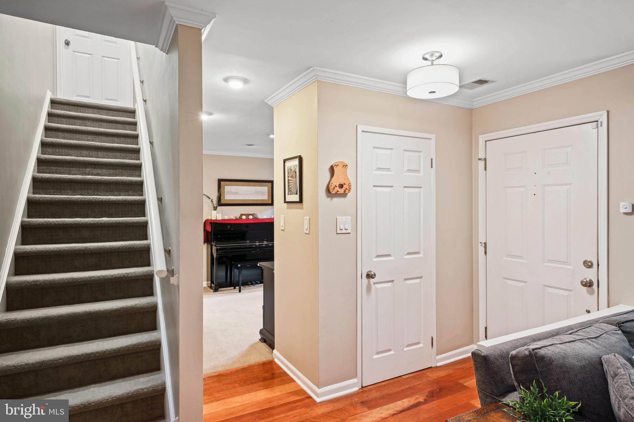 11300 Gatesborough Lane Reston, VA 20191 - Photo 32 of 55 Gallery Image 32