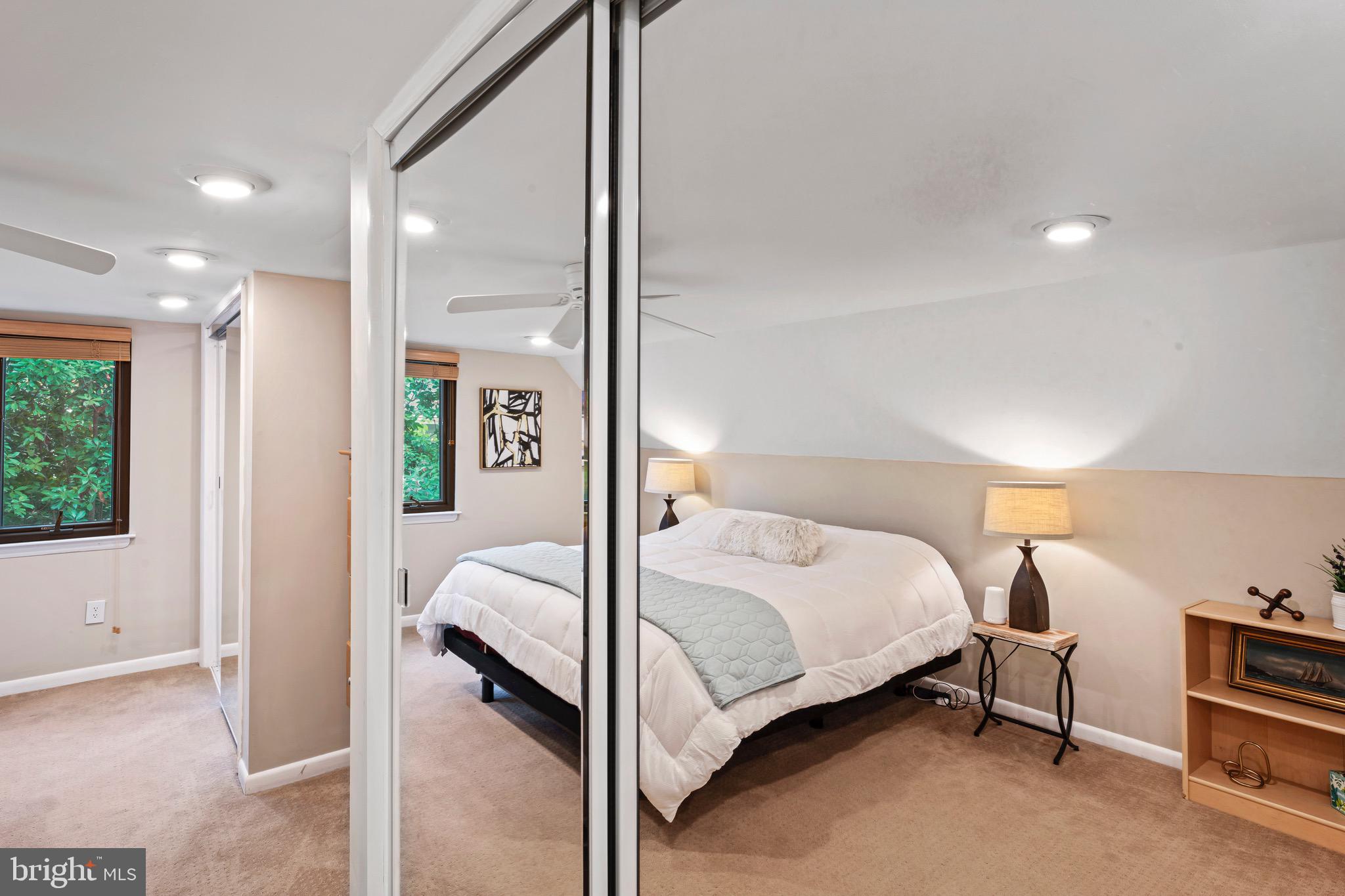 11300 Gatesborough Lane Reston, VA 20191 - Photo 39 of 55 Gallery Image 39
