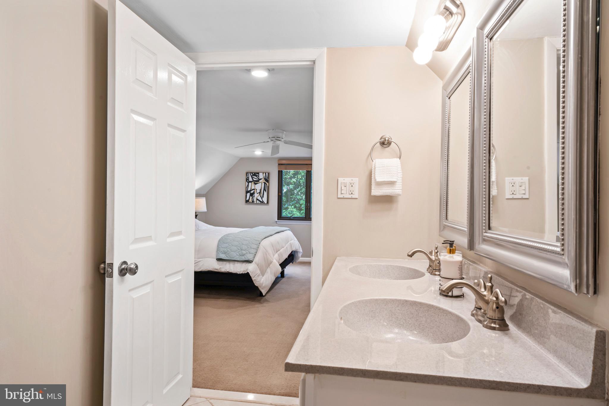 11300 Gatesborough Lane Reston, VA 20191 - Photo 42 of 55 Gallery Image 42