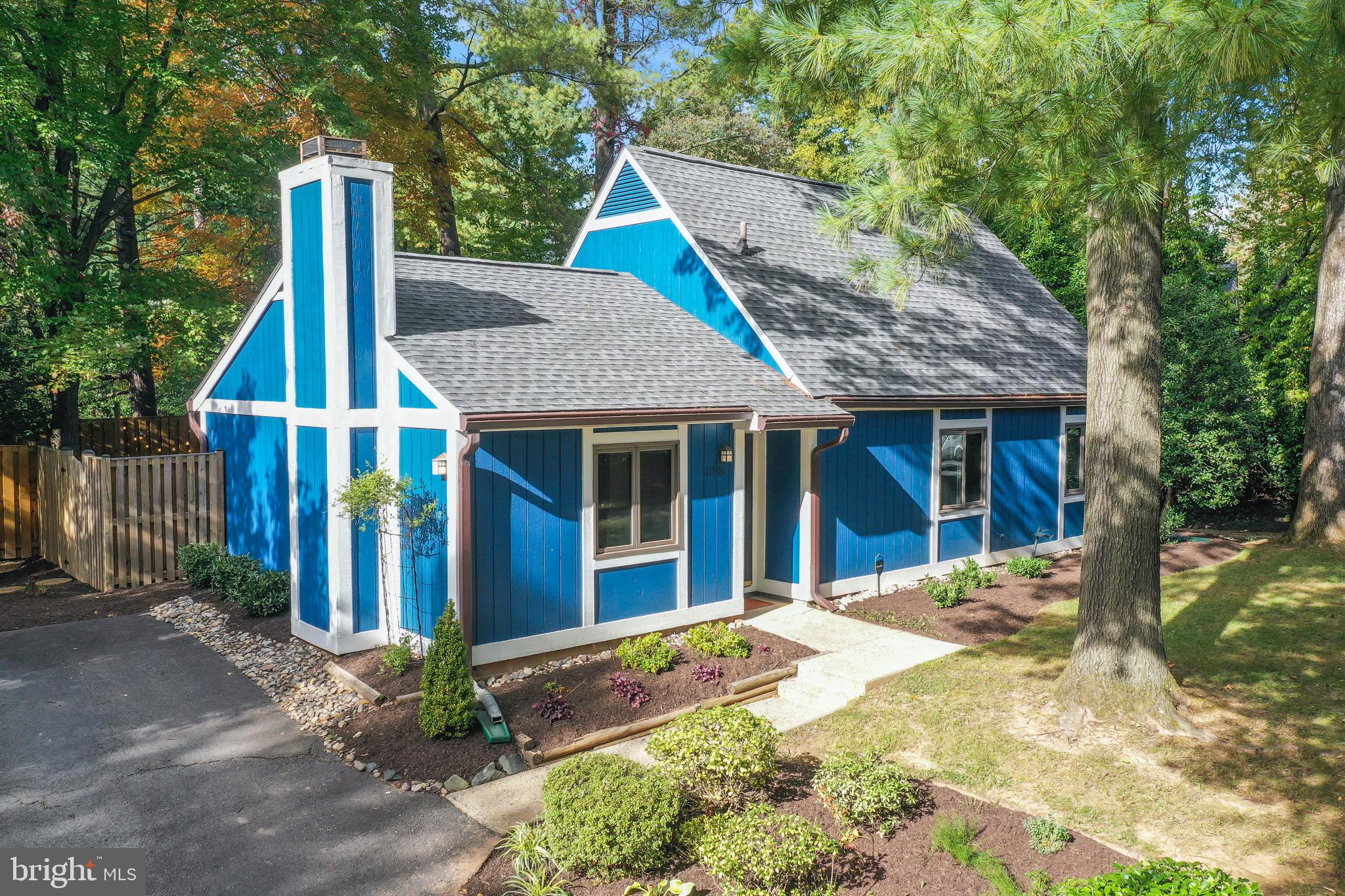 11300 Gatesborough Lane Reston, VA 20191 - Photo 44 of 55 Gallery Image 44