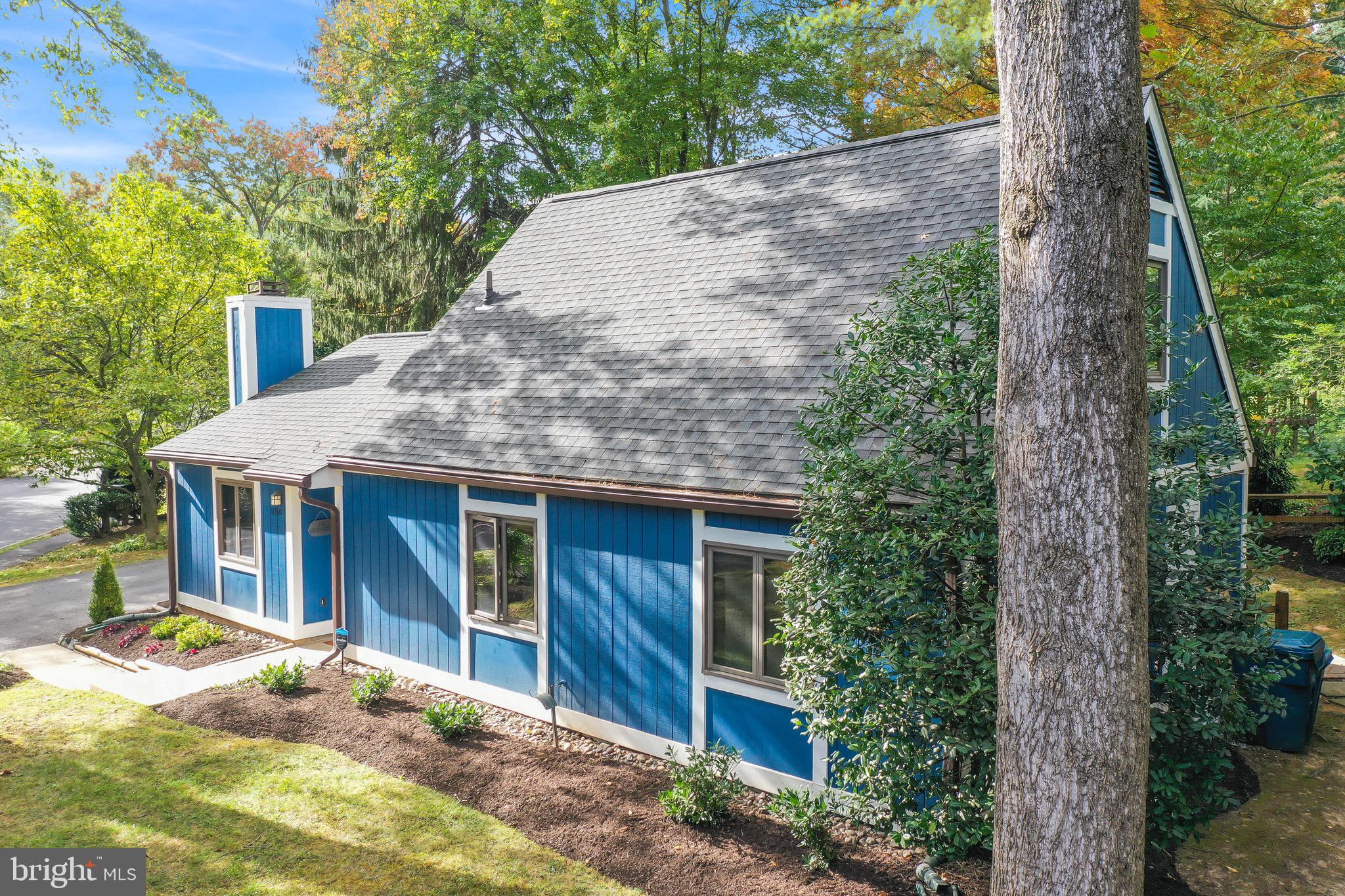 11300 Gatesborough Lane Reston, VA 20191 - Photo 45 of 55 Gallery Image 45