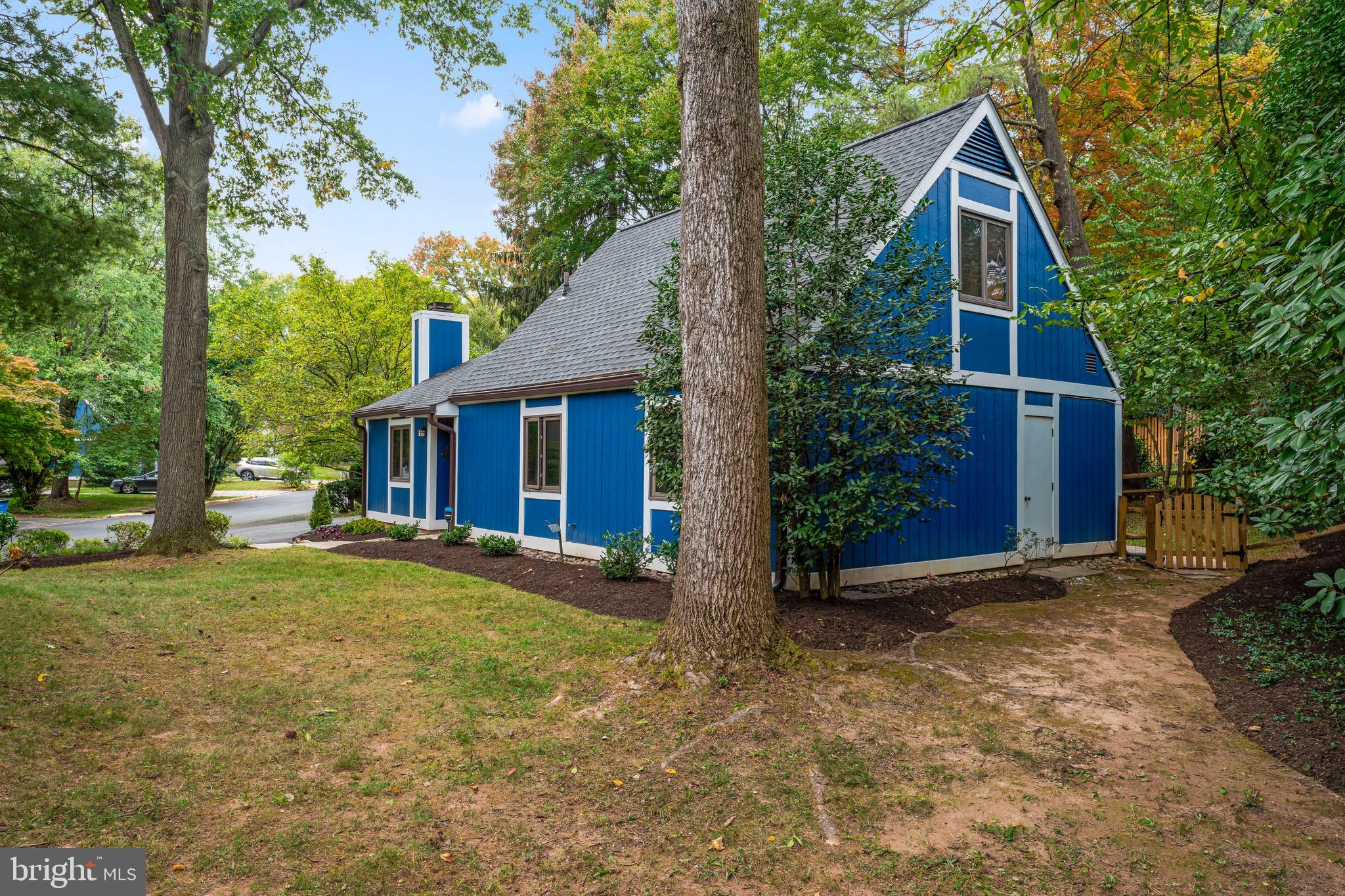 11300 Gatesborough Lane Reston, VA 20191 - Photo 49 of 55 Gallery Image 49