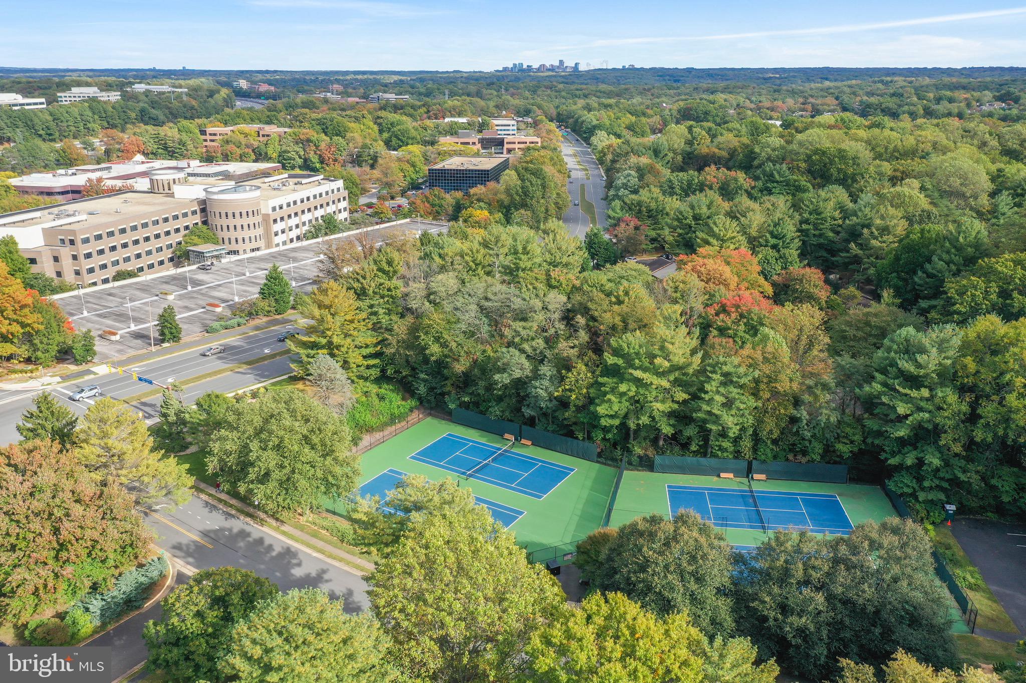 11300 Gatesborough Lane Reston, VA 20191 - Photo 53 of 55 Gallery Image 53