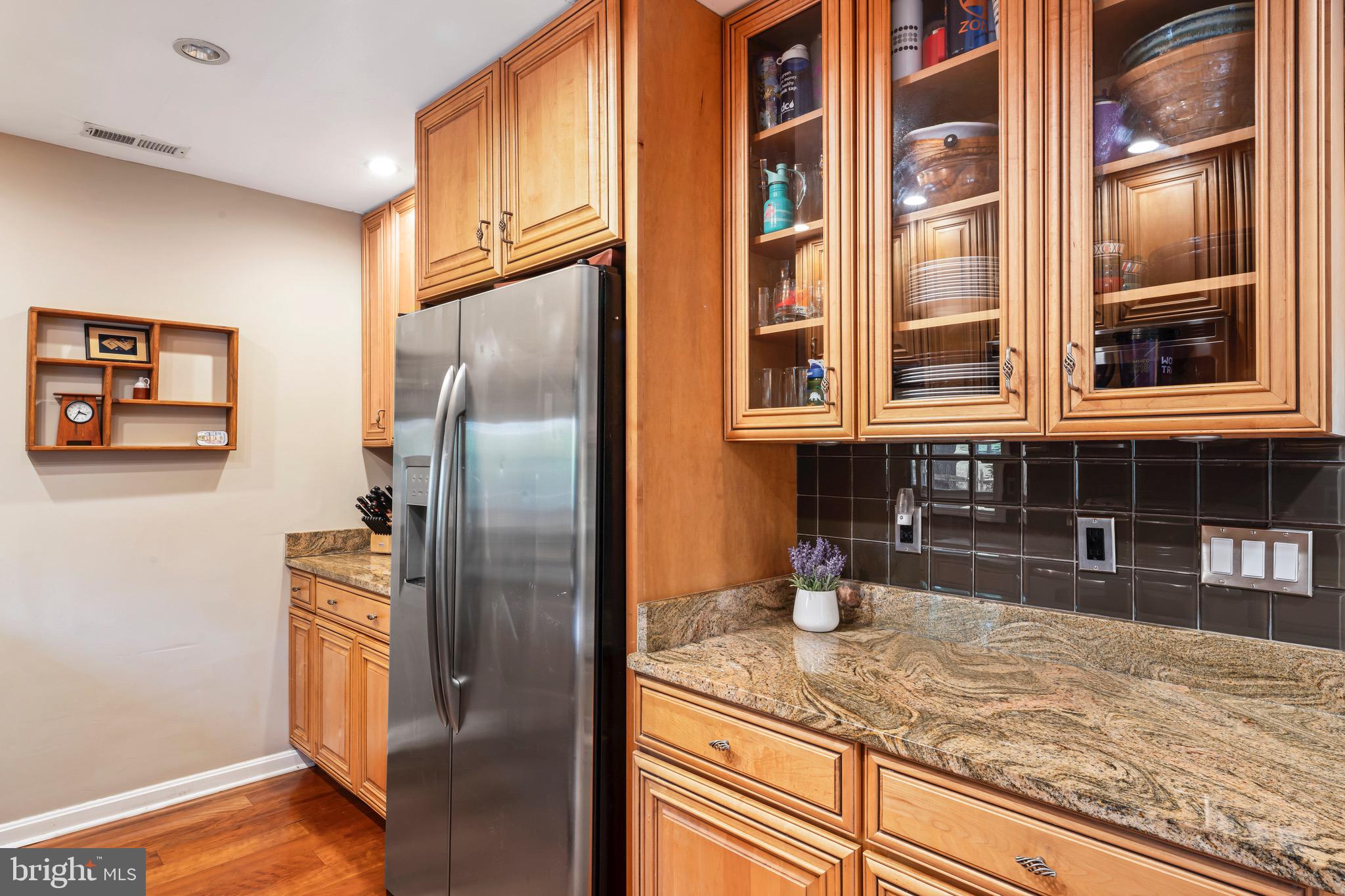 11300 Gatesborough Lane Reston, VA 20191 - Photo 10 of 55 Gallery Image 10