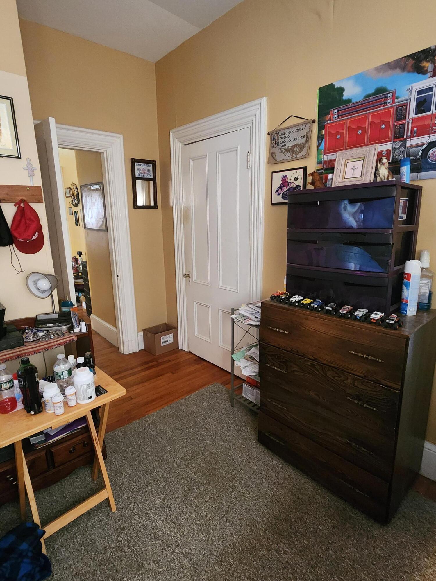 52 Ohio Street Bangor, ME 04401 - Photo 16 of 34 20260601_141839