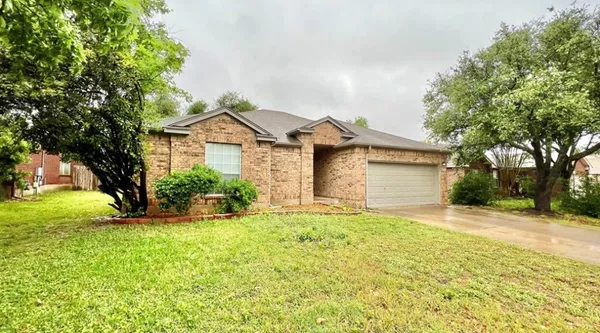 $1,975 | 1803 Woodland Drive, Cedar Park, TX 78613