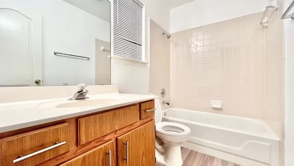 $1,975 | 1803 Woodland Drive, Cedar Park, TX 78613