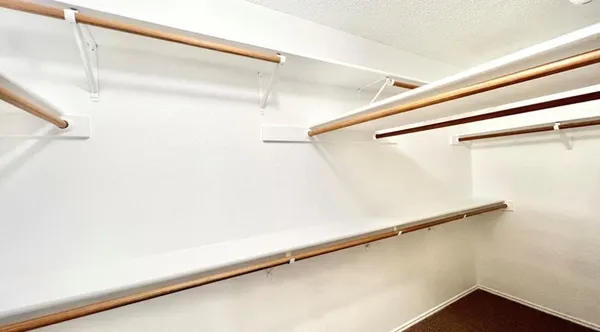 $1,975 | 1803 Woodland Drive, Cedar Park, TX 78613