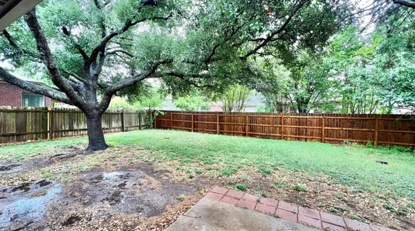 $1,975 | 1803 Woodland Drive, Cedar Park, TX 78613
