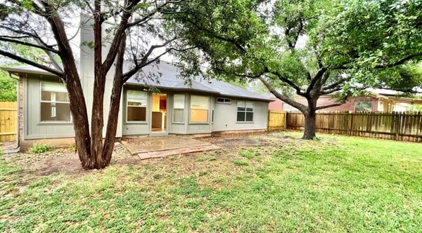 $1,975 | 1803 Woodland Drive, Cedar Park, TX 78613