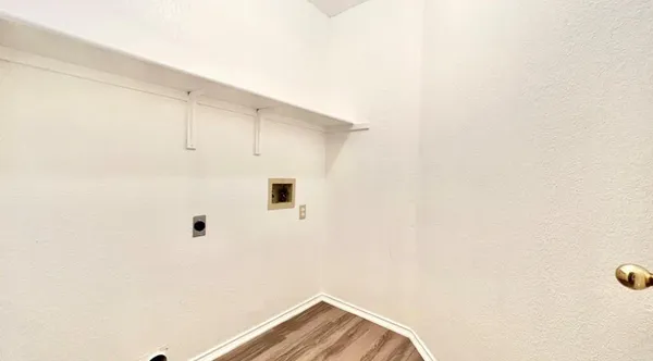 $1,975 | 1803 Woodland Drive, Cedar Park, TX 78613