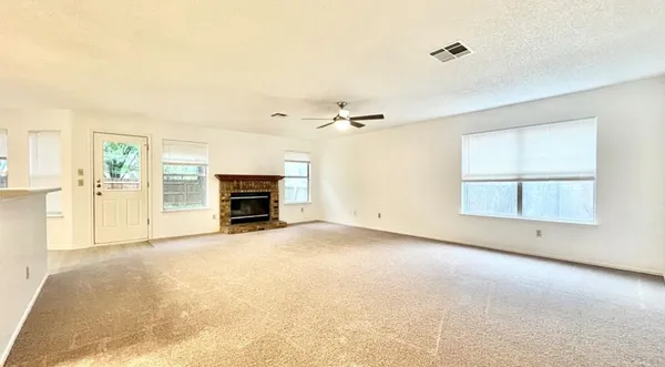 $1,975 | 1803 Woodland Drive, Cedar Park, TX 78613