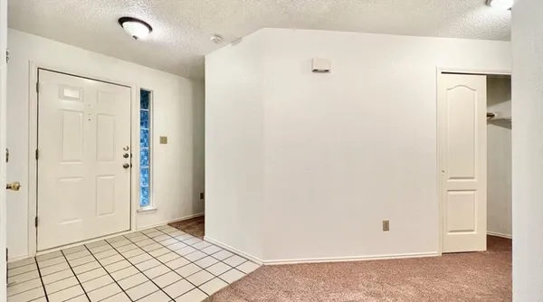 $1,975 | 1803 Woodland Drive, Cedar Park, TX 78613